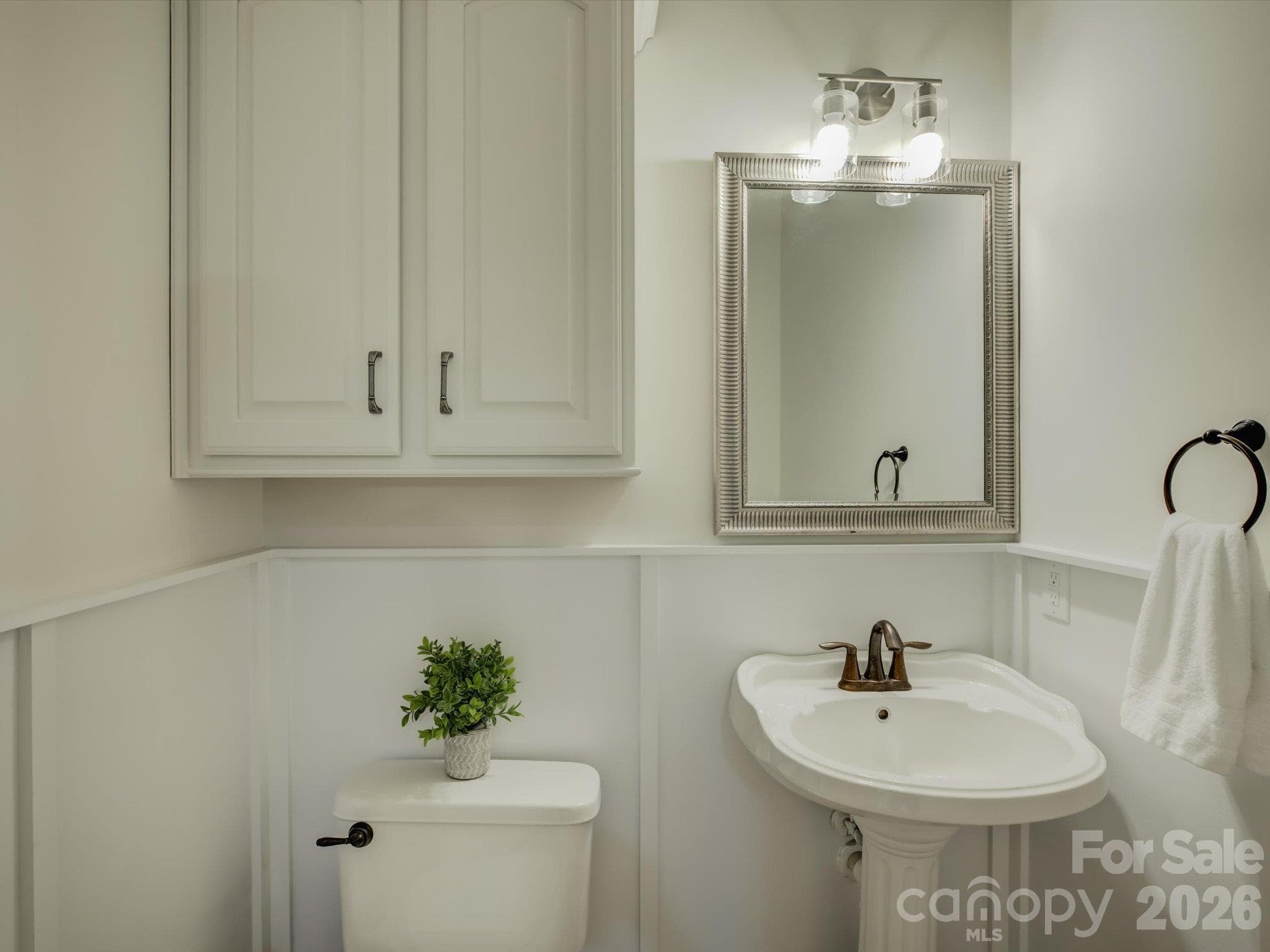 Single Family Residence at 188 Carolina Crossing Drive, York, photo 21 of 48