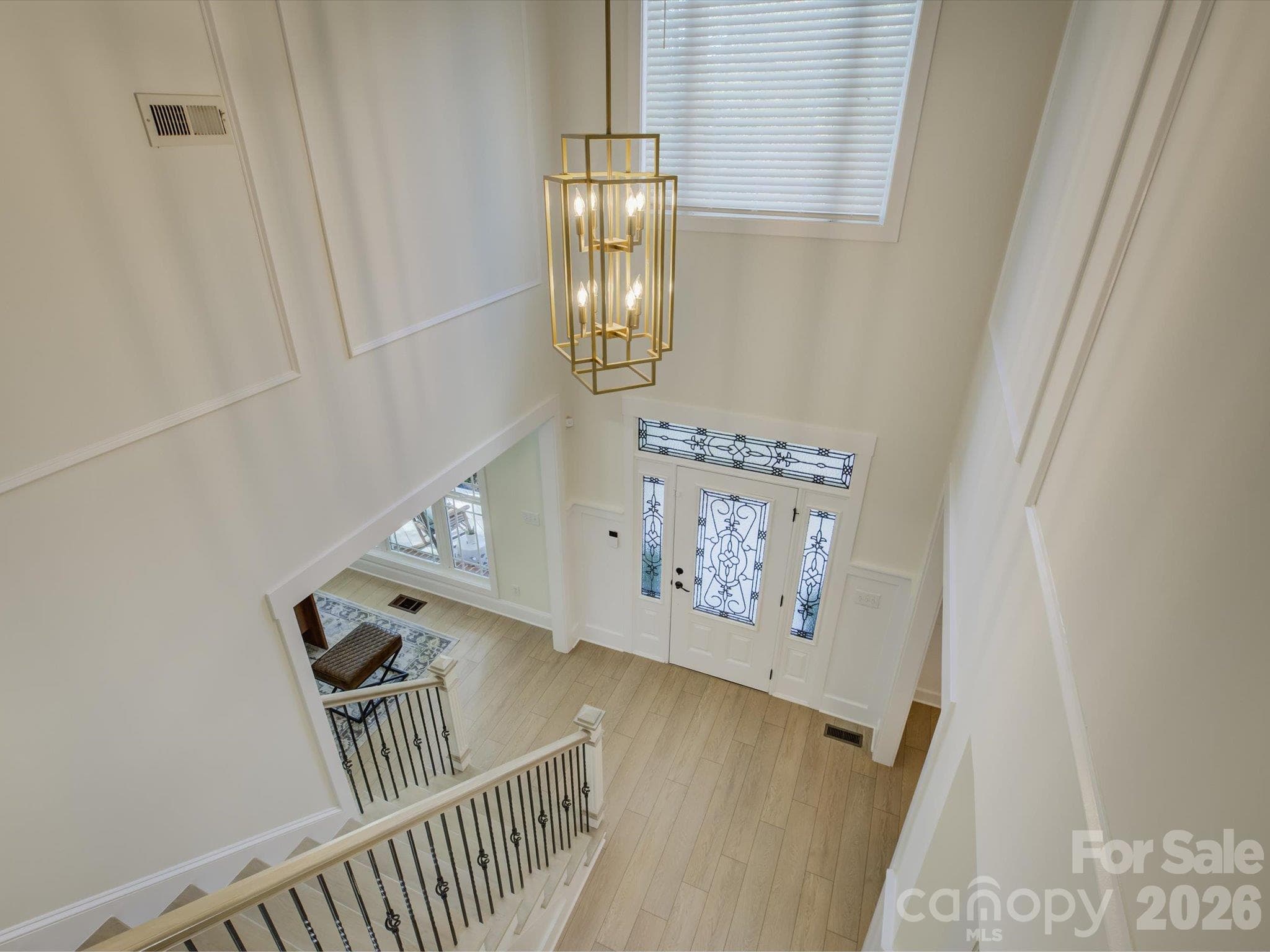 Single Family Residence at 188 Carolina Crossing Drive, York, photo 25 of 48