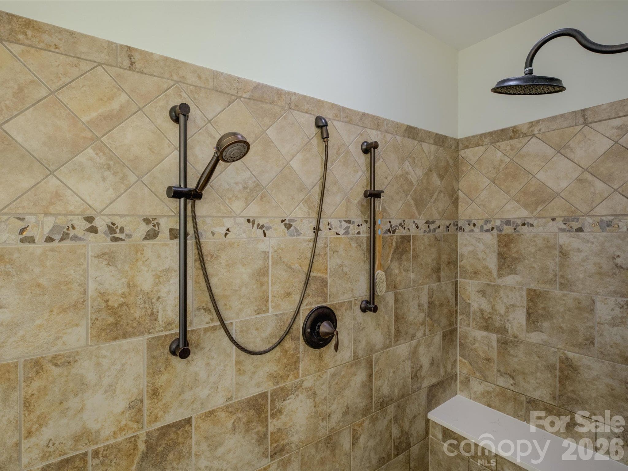 Single Family Residence at 188 Carolina Crossing Drive, York, photo 30 of 48