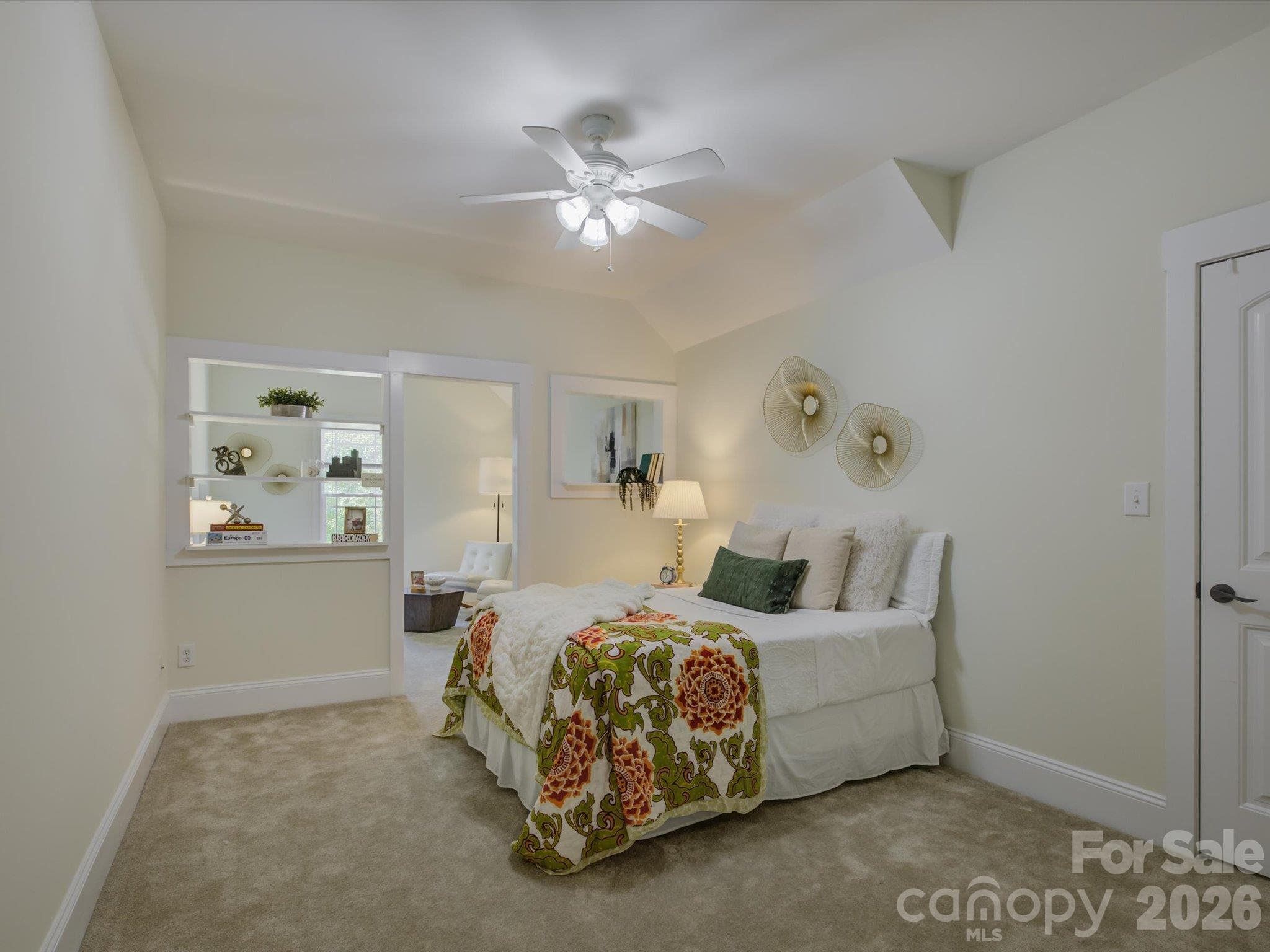 Single Family Residence at 188 Carolina Crossing Drive, York, photo 31 of 48