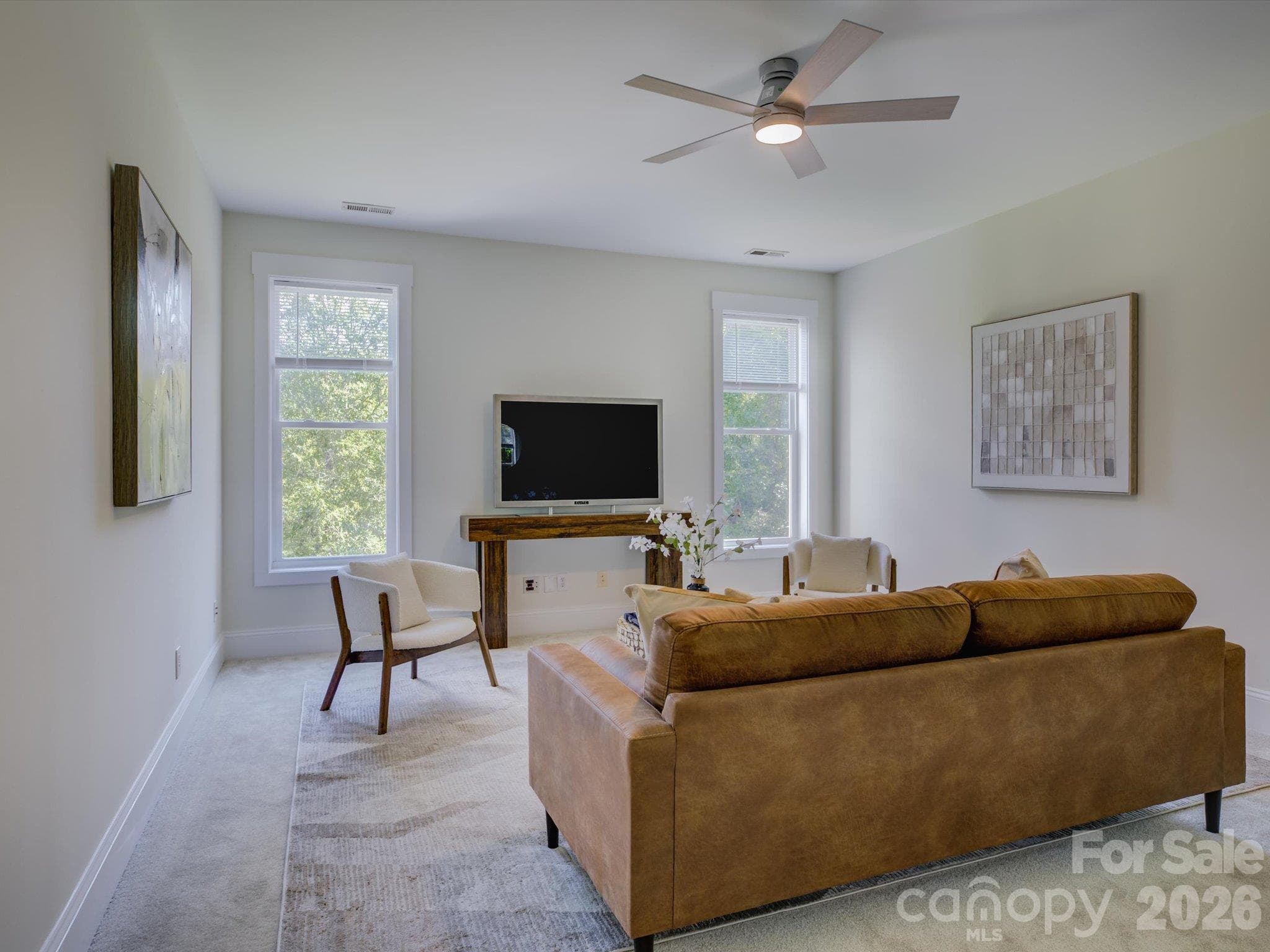 Single Family Residence at 188 Carolina Crossing Drive, York, photo 36 of 48