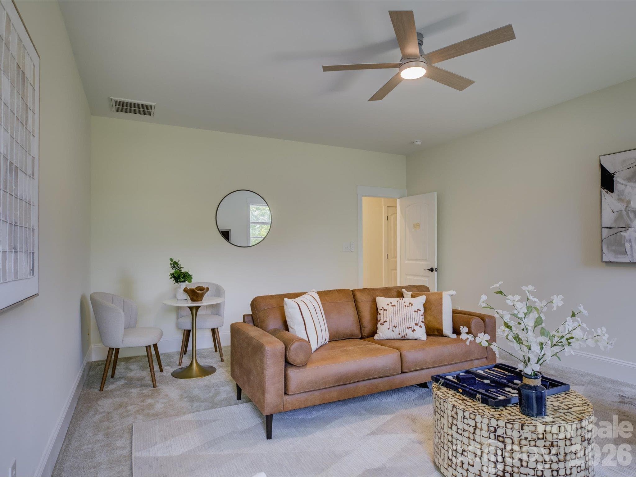 Single Family Residence at 188 Carolina Crossing Drive, York, photo 37 of 48