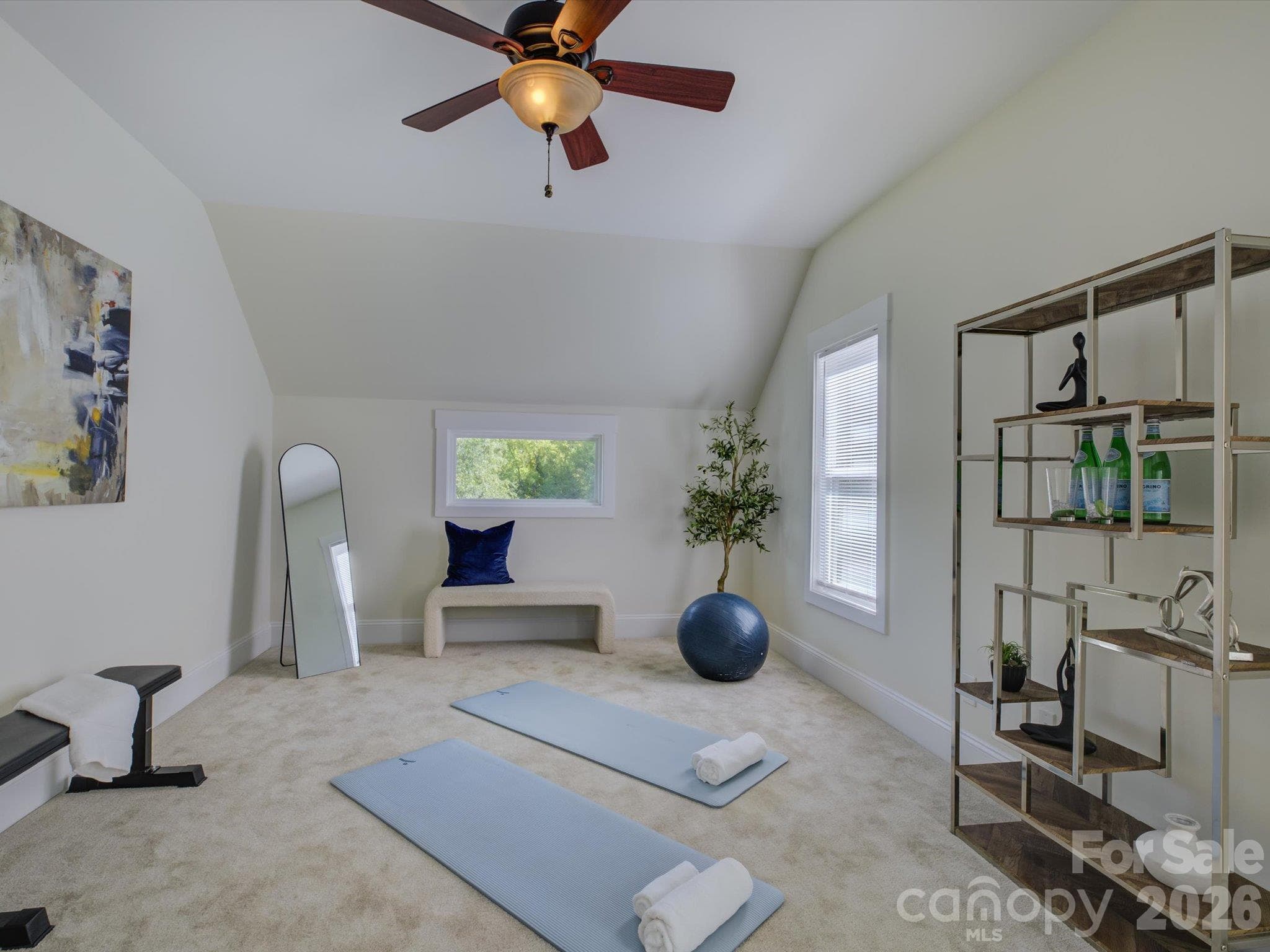 Single Family Residence at 188 Carolina Crossing Drive, York, photo 38 of 48