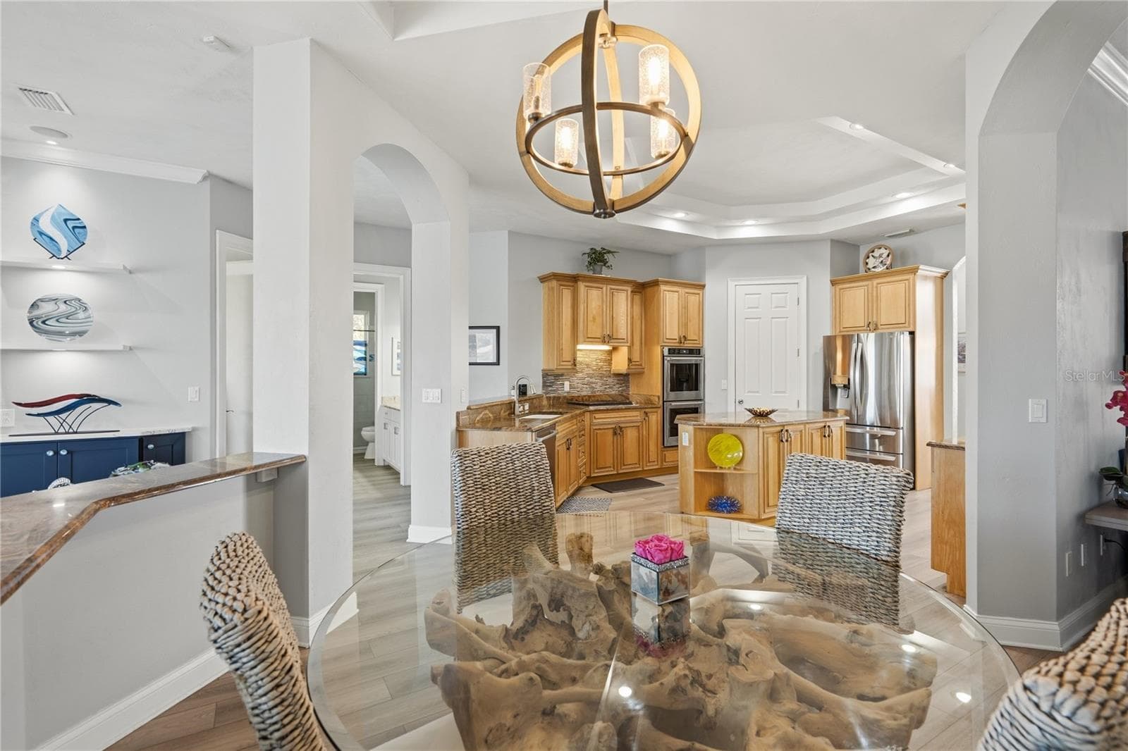 Single Family Residence at 18 OAK VIEW CIR E, PALM COAST, photo 13 of 51