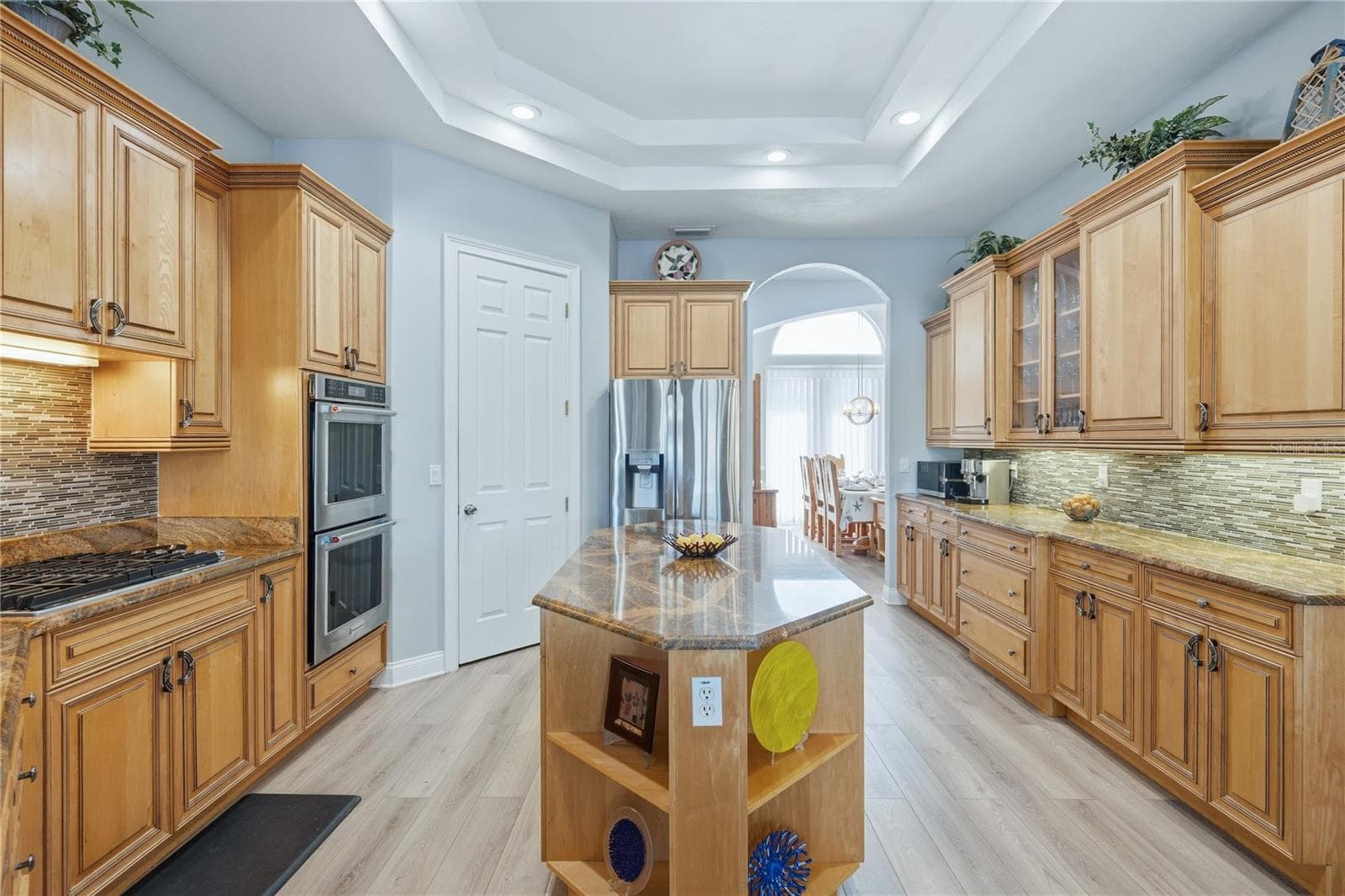 Single Family Residence at 18 OAK VIEW CIR E, PALM COAST, photo 15 of 51
