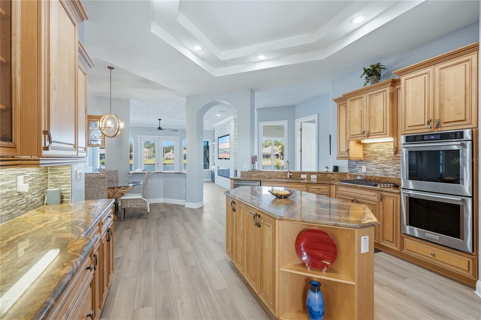 Single Family Residence at 18 OAK VIEW CIR E, PALM COAST, photo 16 of 51