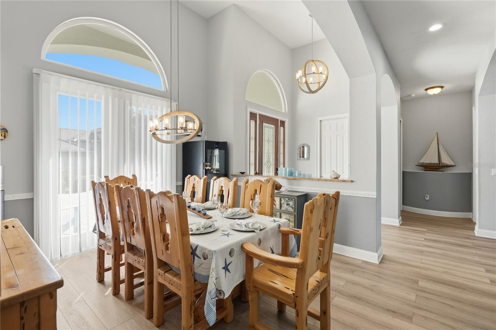 Single Family Residence at 18 OAK VIEW CIR E, PALM COAST, photo 17 of 51