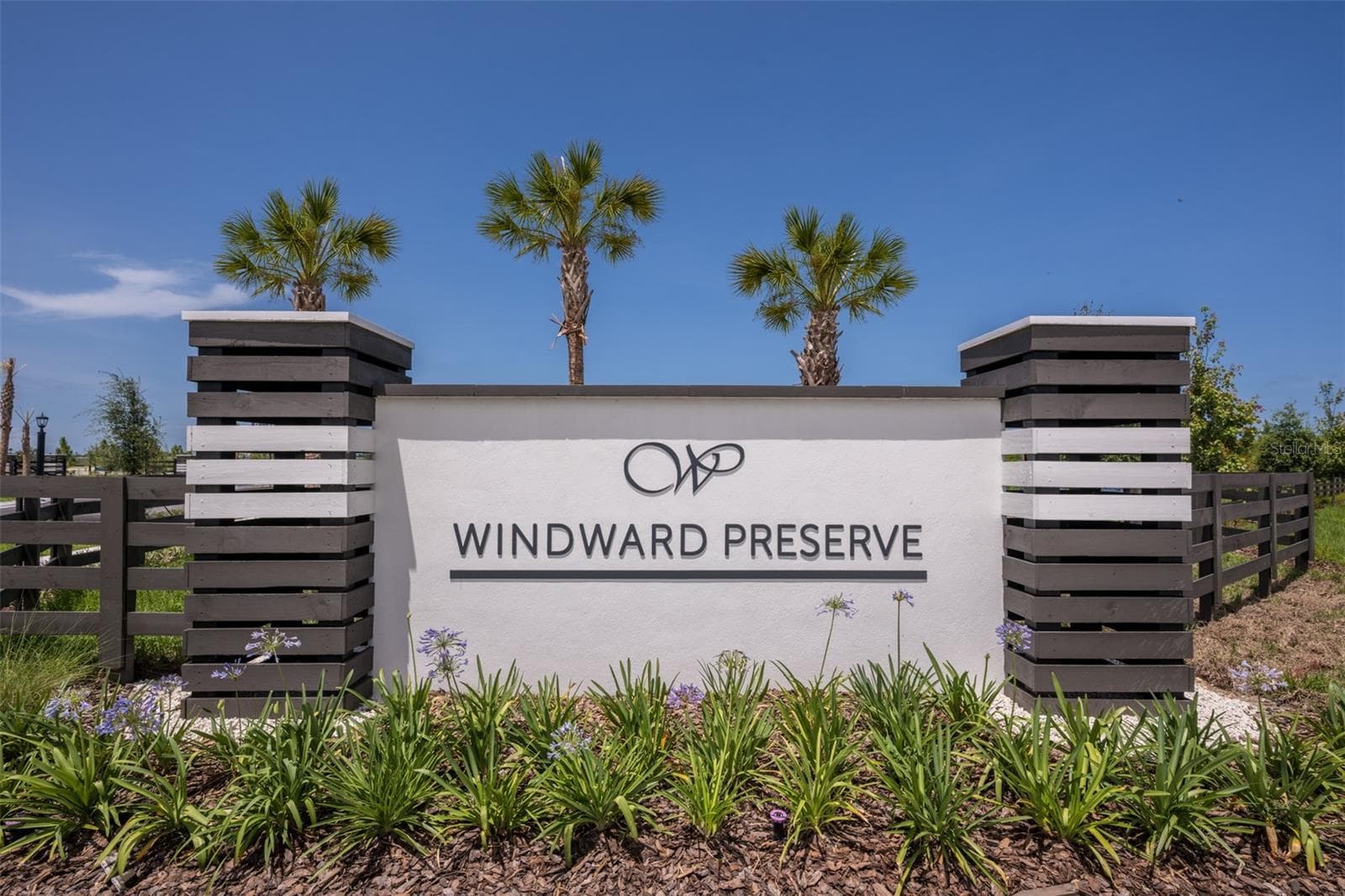 Windward Preserve Community - 5769 BINNACLE LN, COCOA