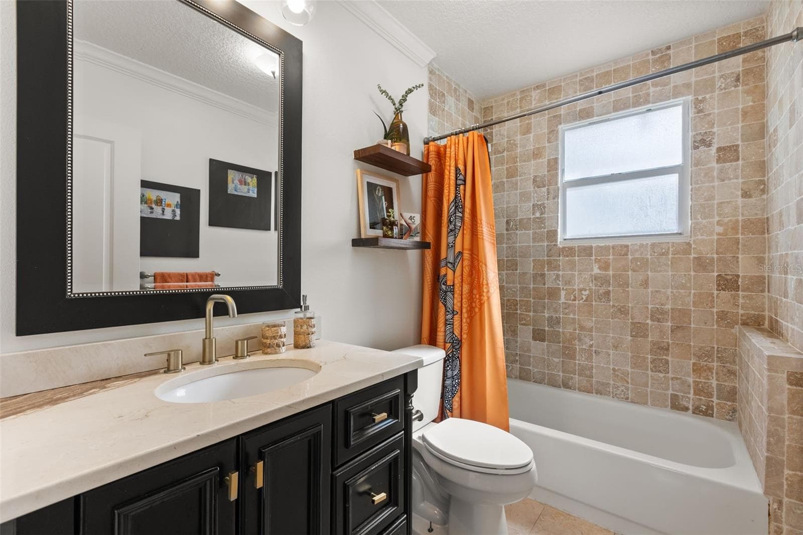 Bathroom - 1217 NOBLE PL, ORLANDO