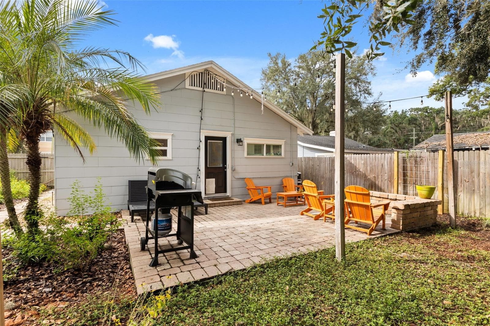 Single Family Residence at 1217 NOBLE PL, ORLANDO, photo 24 of 39