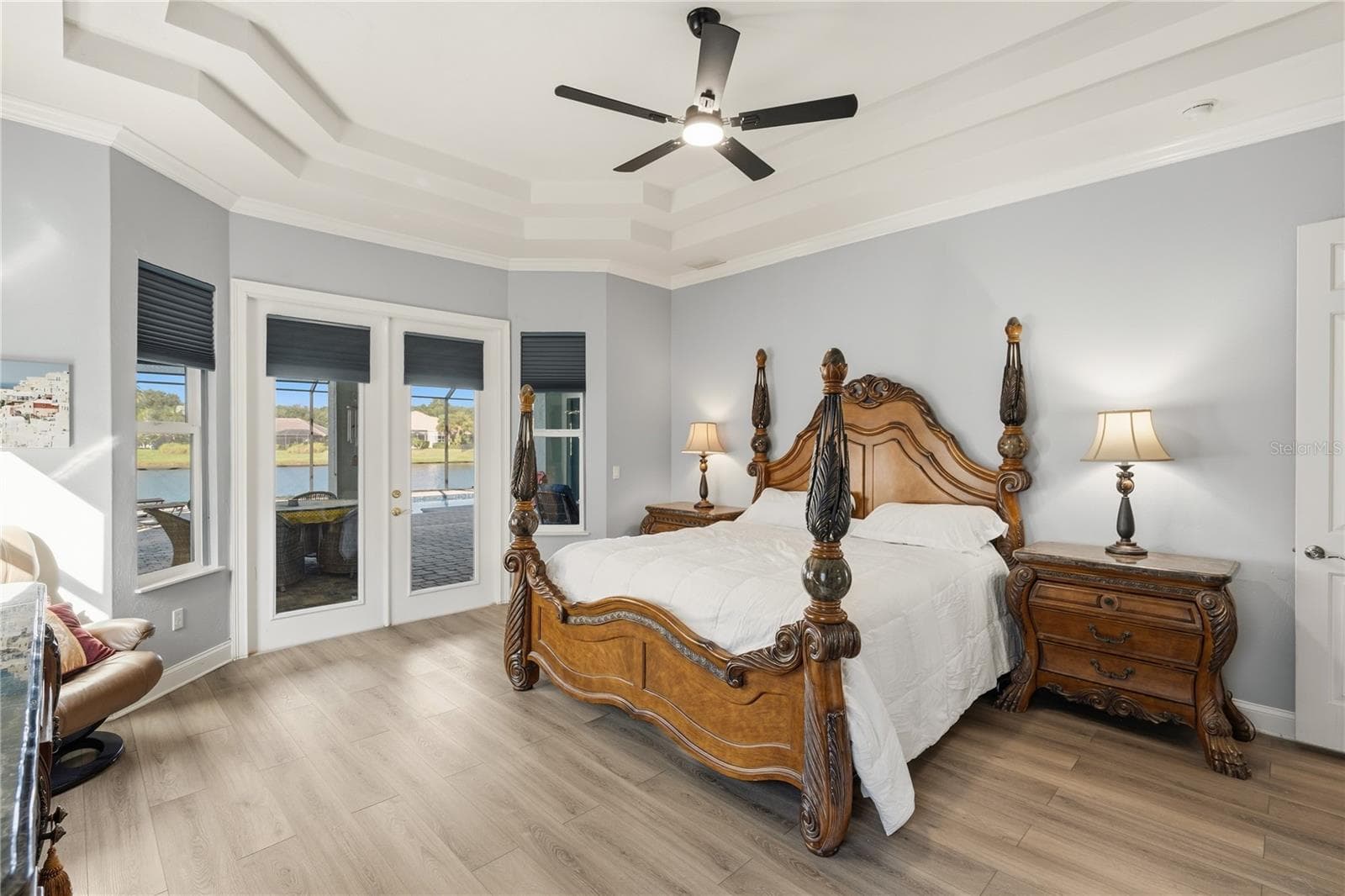 Single Family Residence at 18 OAK VIEW CIR E, PALM COAST, photo 23 of 51