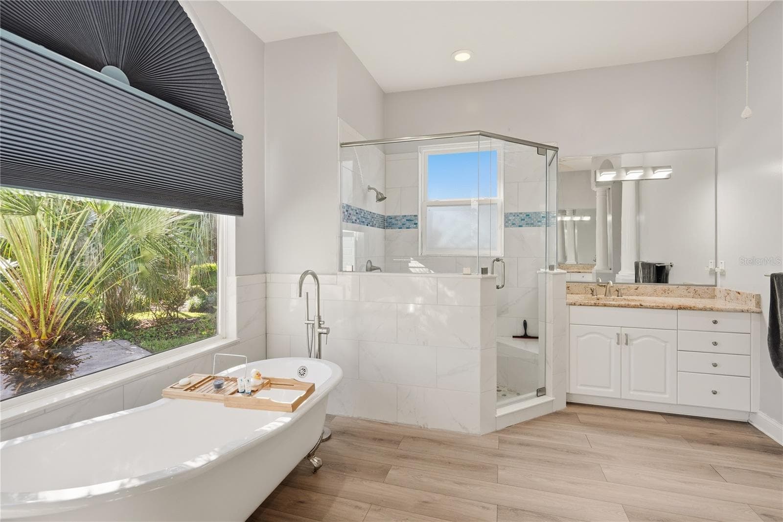 Single Family Residence at 18 OAK VIEW CIR E, PALM COAST, photo 26 of 51
