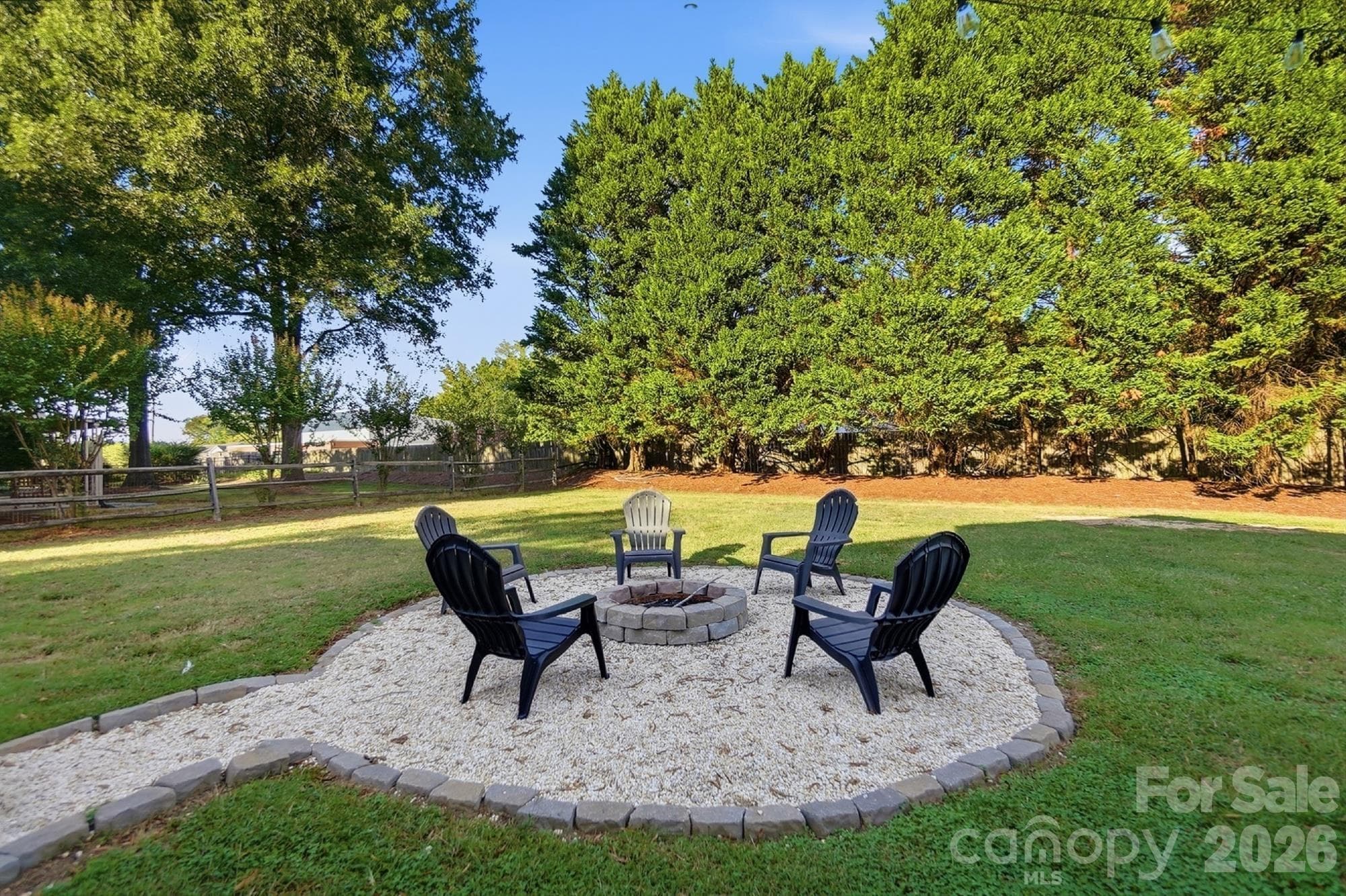 Single Family Residence at 127 Sea Island Boulevard, Fort Mill, photo 4 of 39