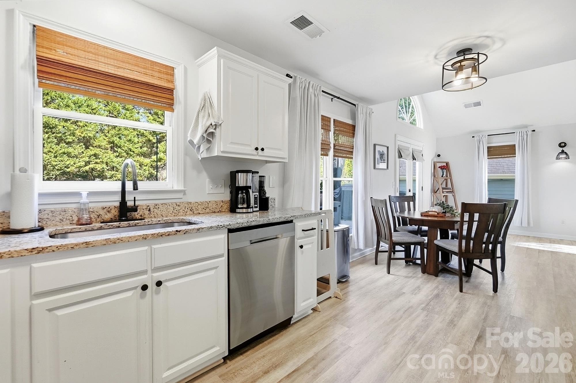 Single Family Residence at 127 Sea Island Boulevard, Fort Mill, photo 16 of 39