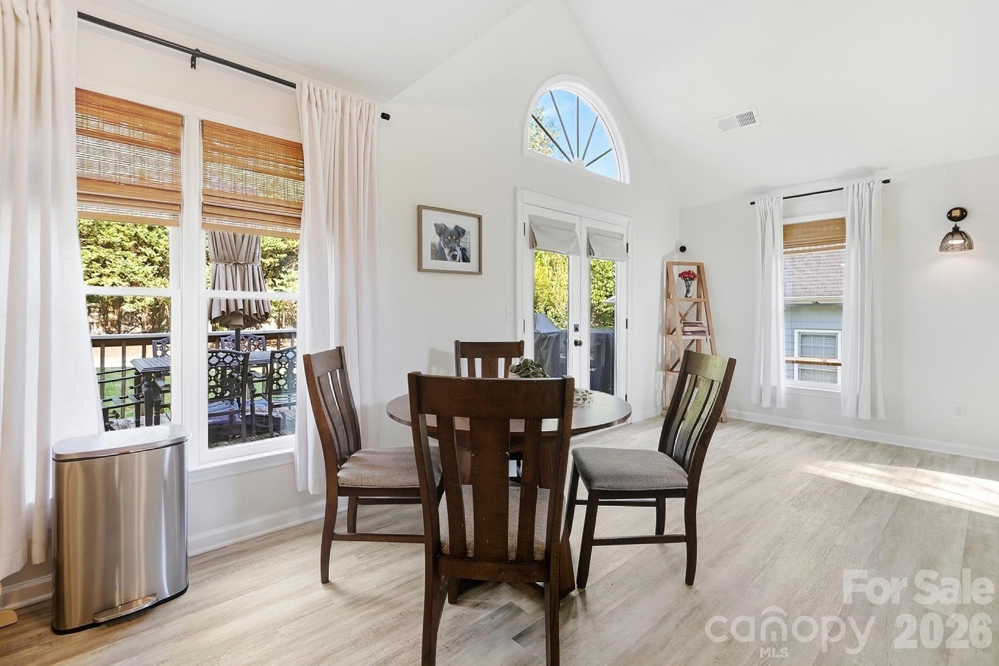 Single Family Residence at 127 Sea Island Boulevard, Fort Mill, photo 18 of 39