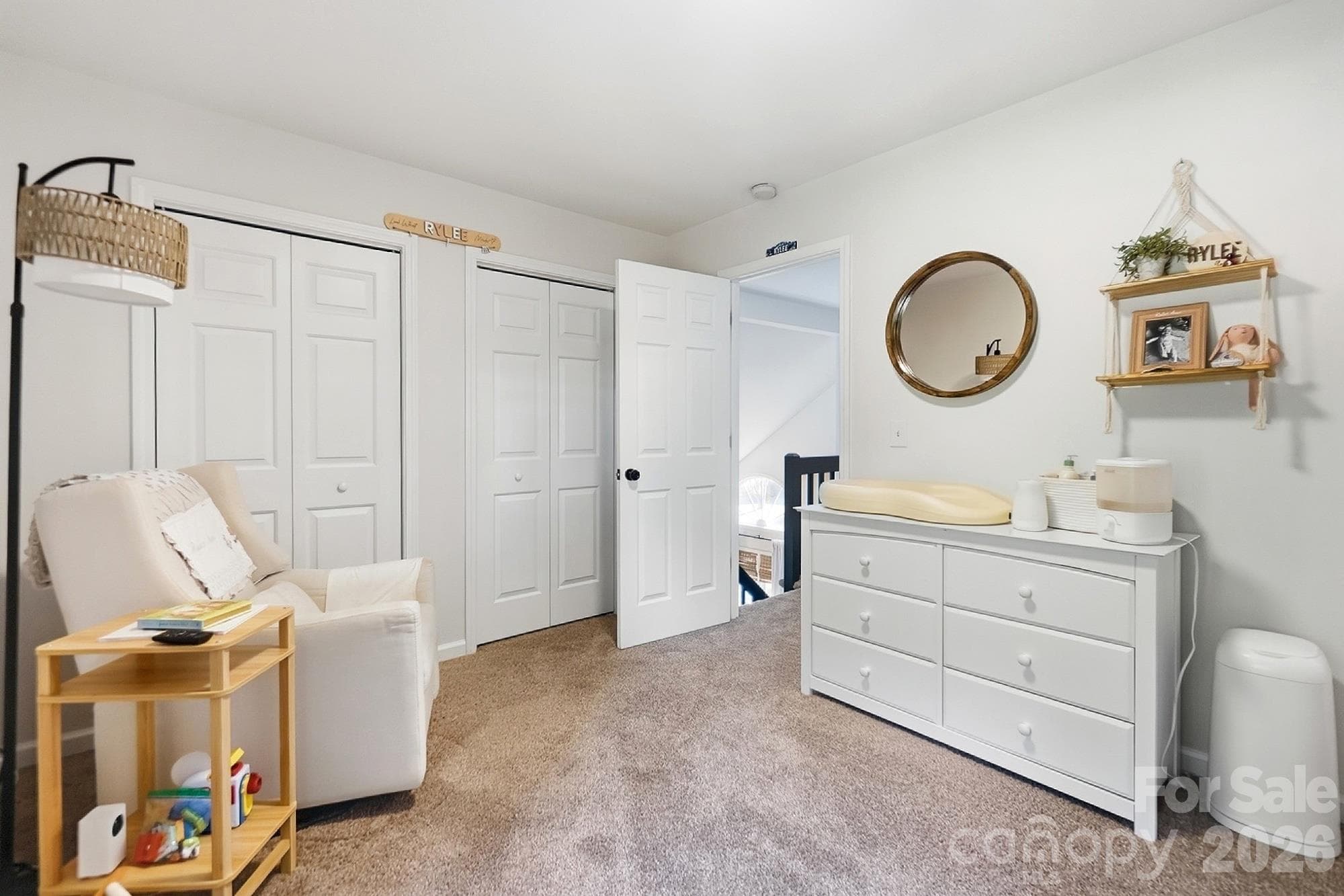 Single Family Residence at 127 Sea Island Boulevard, Fort Mill, photo 31 of 39