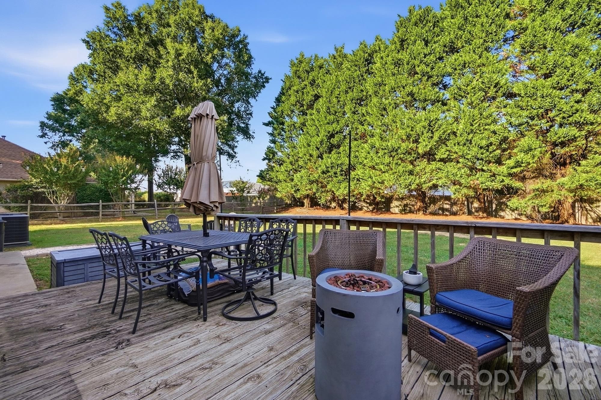 Single Family Residence at 127 Sea Island Boulevard, Fort Mill, photo 33 of 39