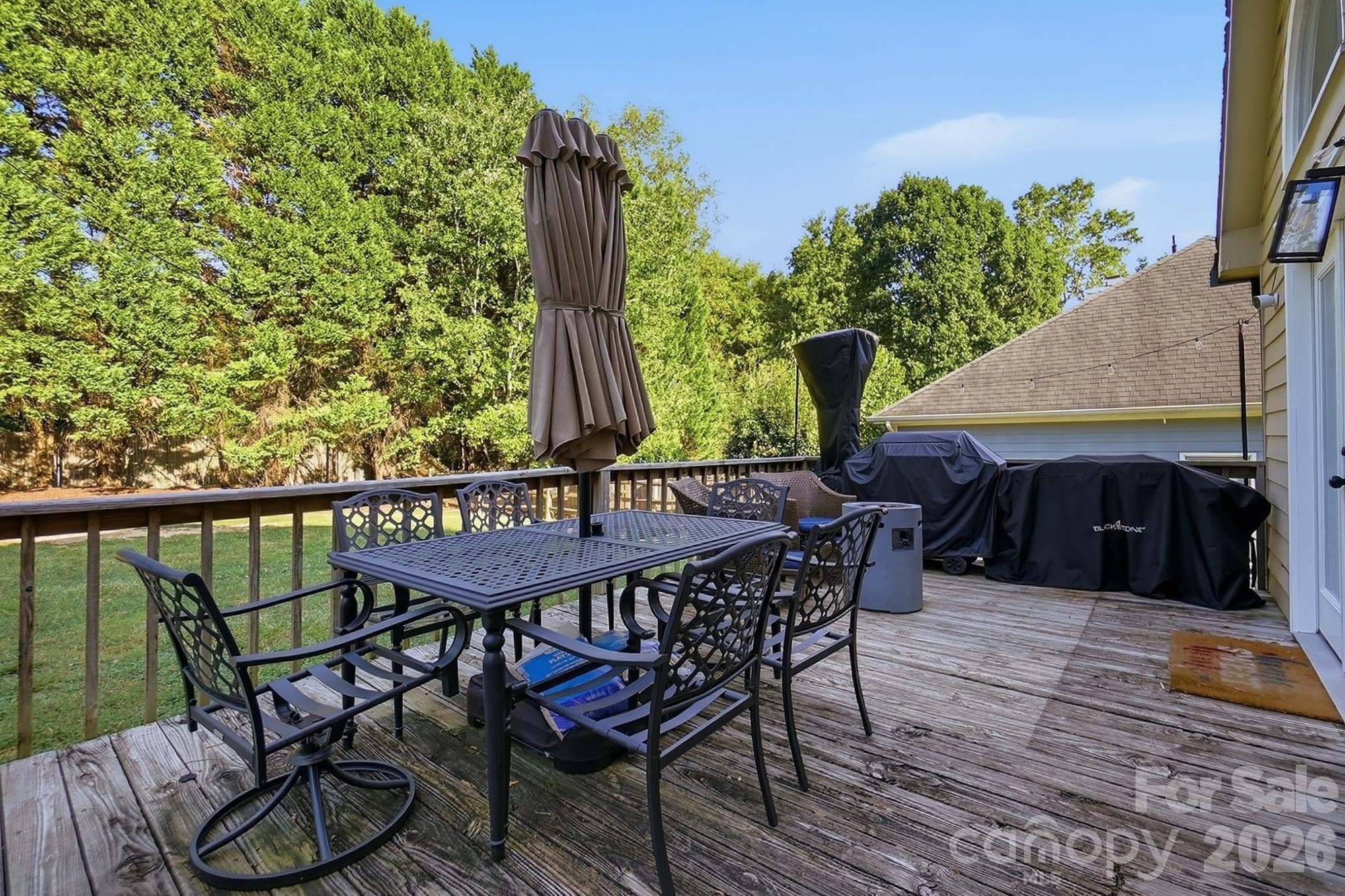 Single Family Residence at 127 Sea Island Boulevard, Fort Mill, photo 34 of 39
