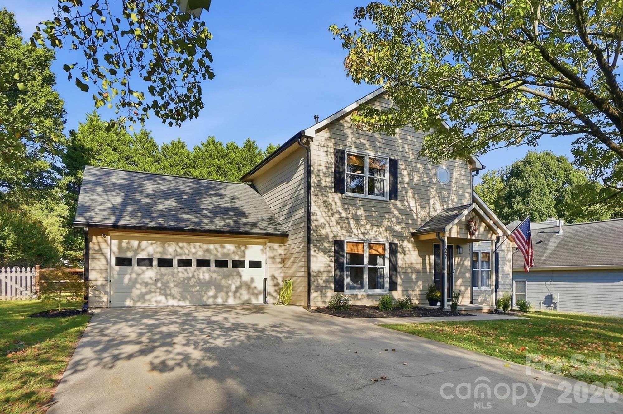 Single Family Residence at 127 Sea Island Boulevard, Fort Mill, photo 39 of 39