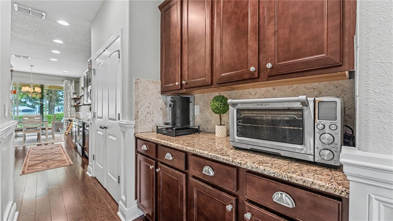 Single Family Residence at 132 MAGNETA LOOP, AUBURNDALE, photo 11 of 49