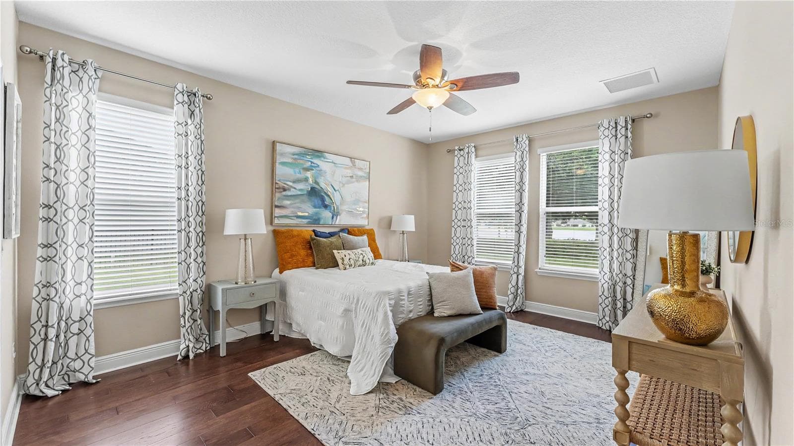 Single Family Residence at 132 MAGNETA LOOP, AUBURNDALE, photo 19 of 49