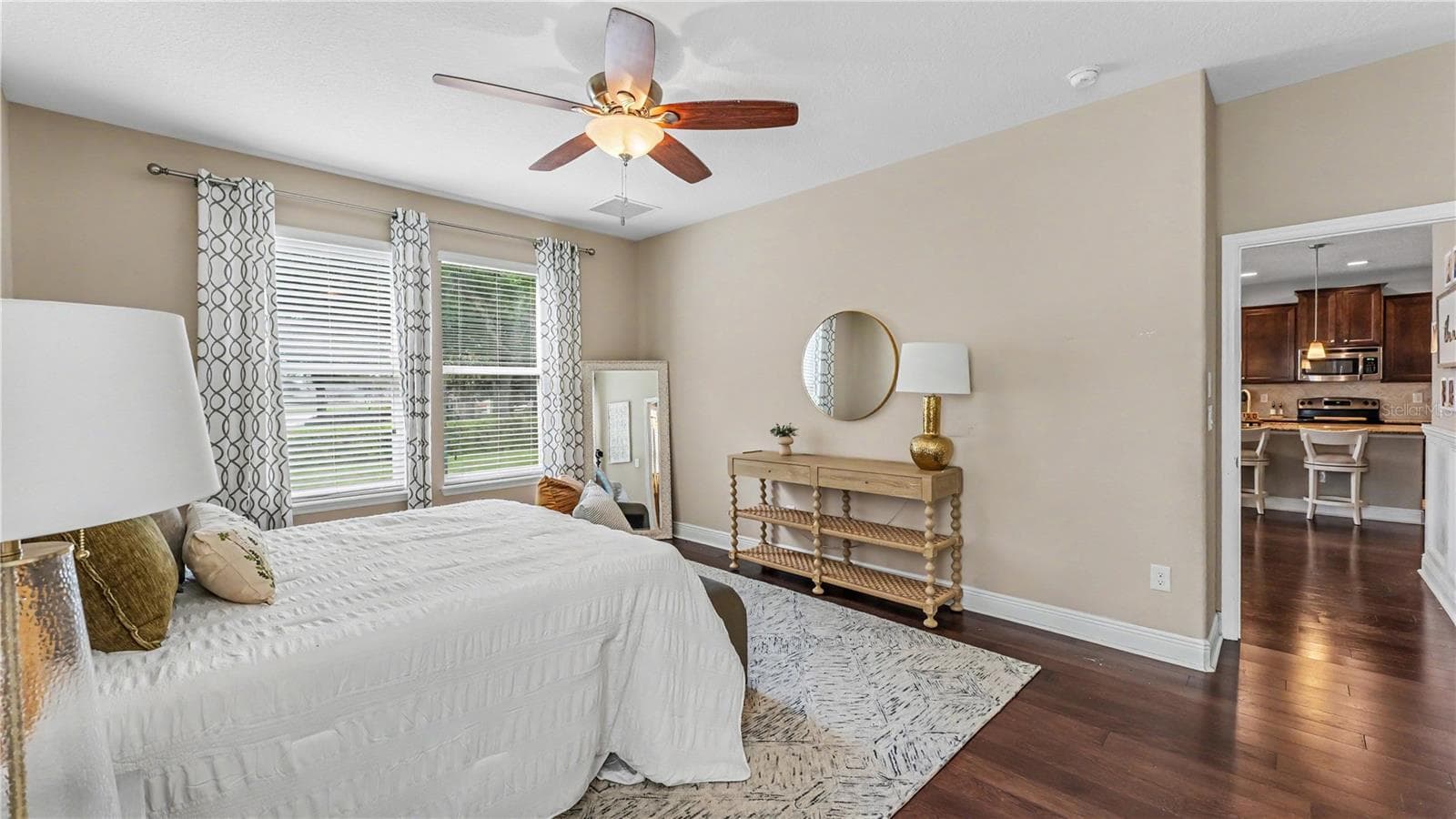 Single Family Residence at 132 MAGNETA LOOP, AUBURNDALE, photo 21 of 49
