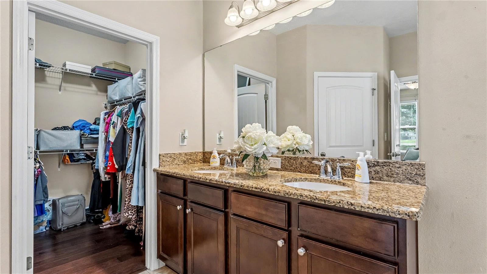 Single Family Residence at 132 MAGNETA LOOP, AUBURNDALE, photo 22 of 49