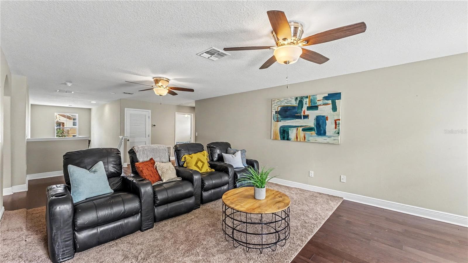 Single Family Residence at 132 MAGNETA LOOP, AUBURNDALE, photo 26 of 49