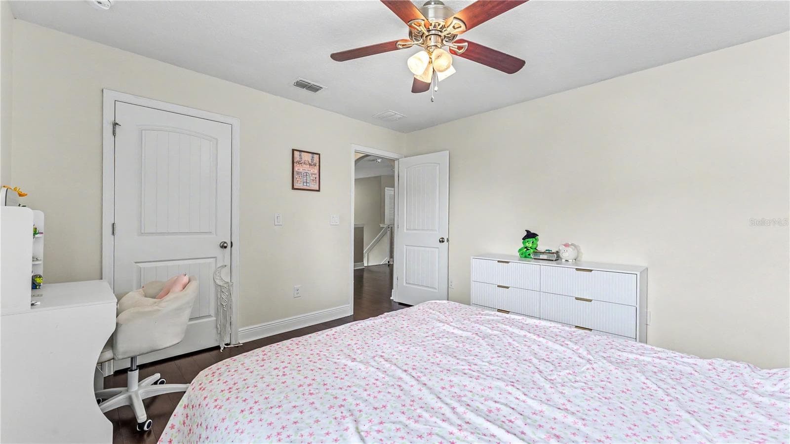 Single Family Residence at 132 MAGNETA LOOP, AUBURNDALE, photo 29 of 49