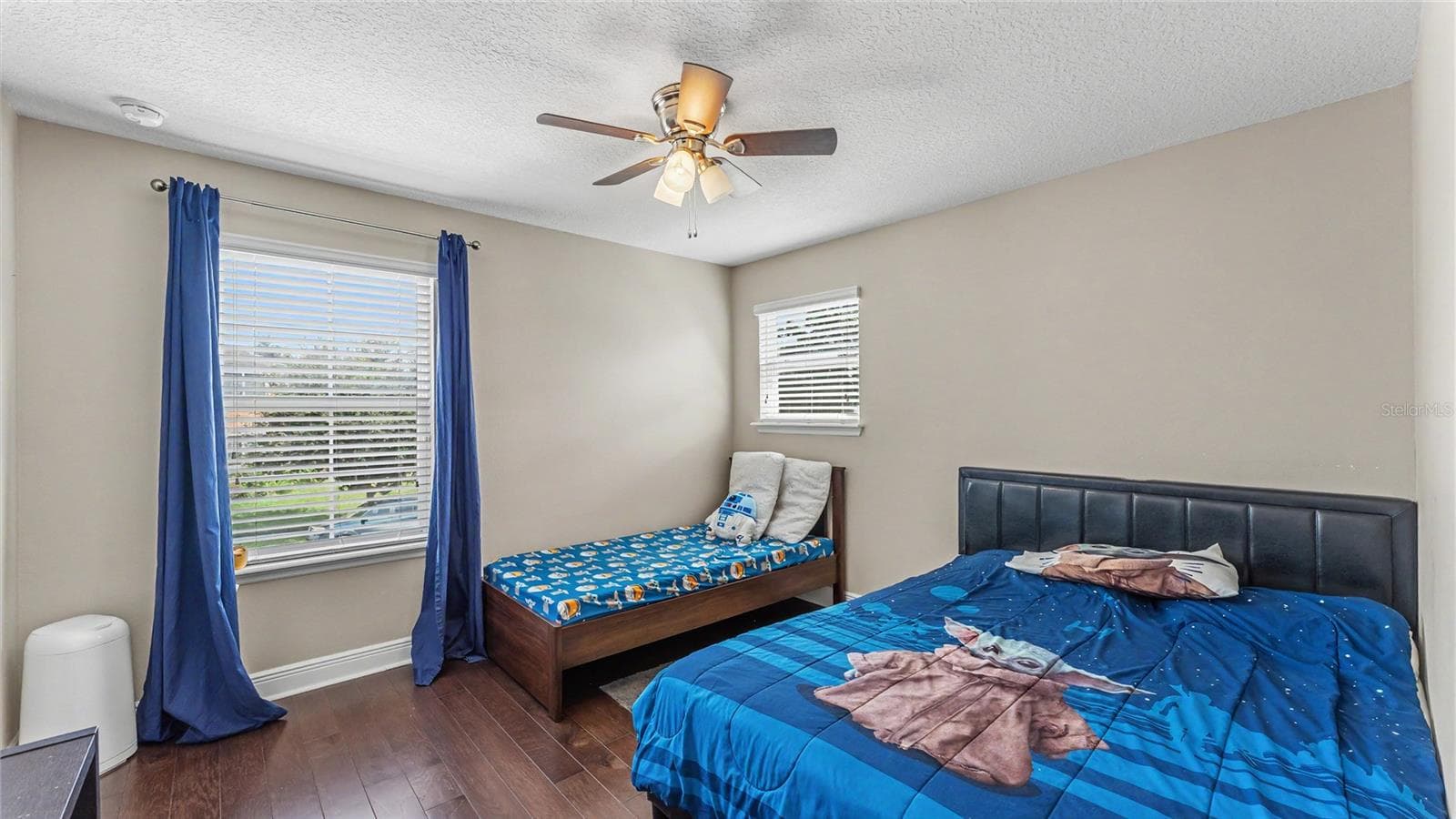 Single Family Residence at 132 MAGNETA LOOP, AUBURNDALE, photo 31 of 49