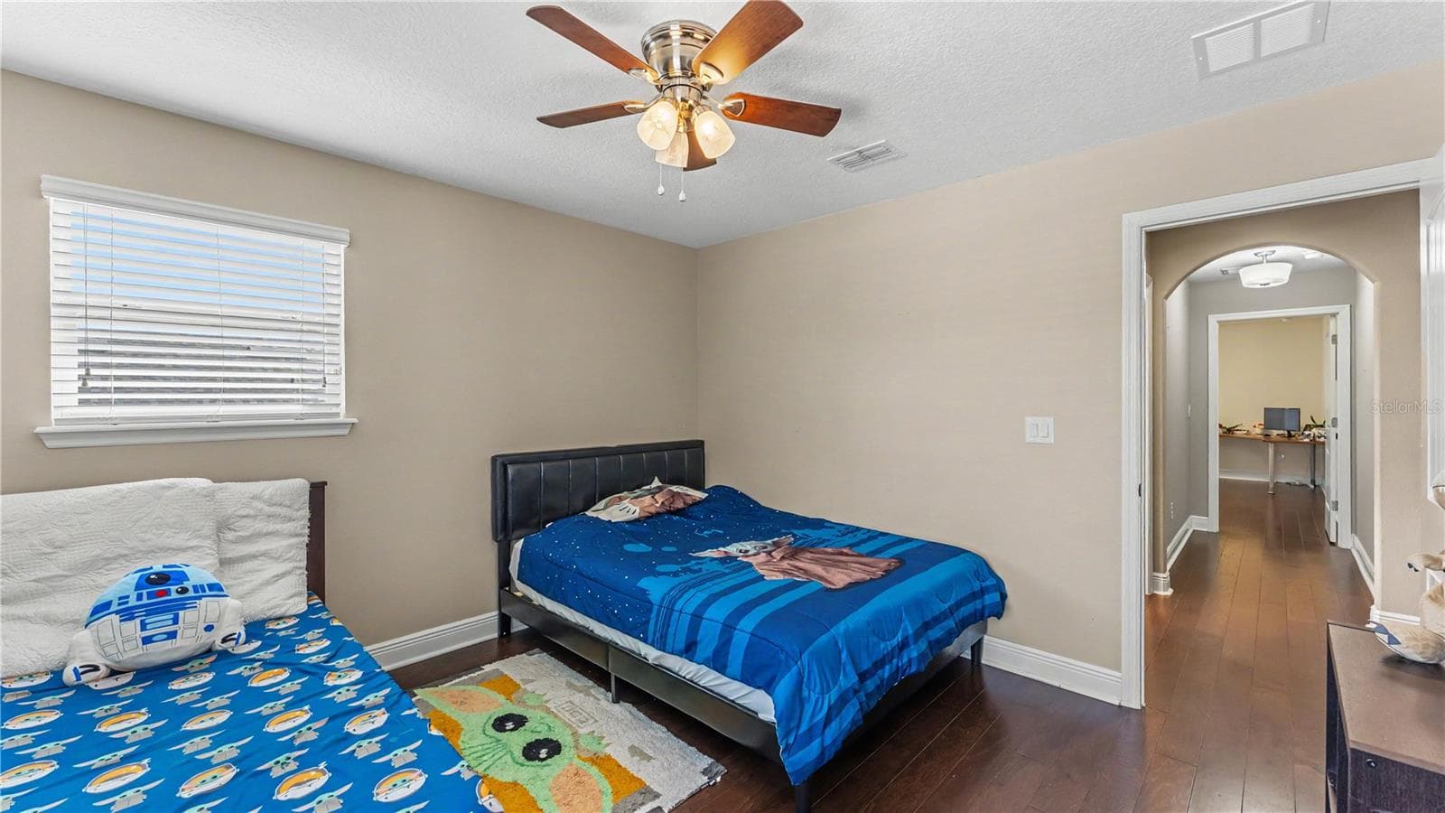 Single Family Residence at 132 MAGNETA LOOP, AUBURNDALE, photo 33 of 49