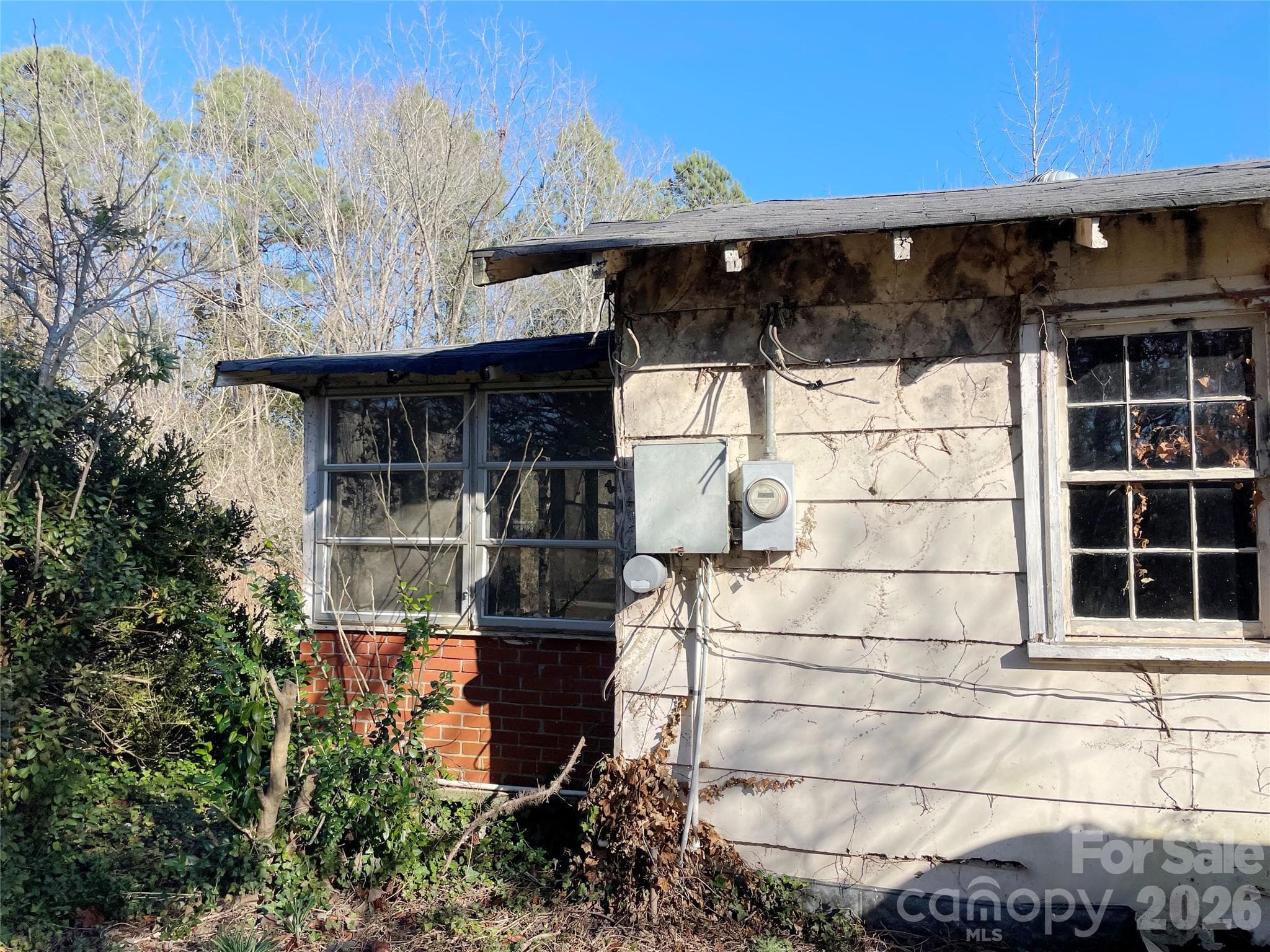 Single Family Residence at 32 Tell Davidson Road, Chesterfield, photo 13 of 25