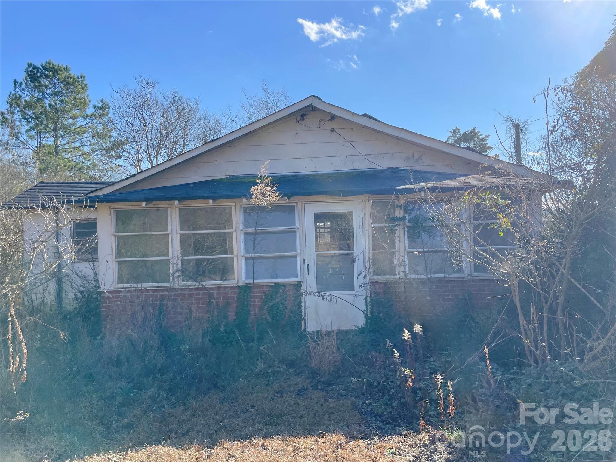 Single Family Residence at 32 Tell Davidson Road, Chesterfield, photo 14 of 25