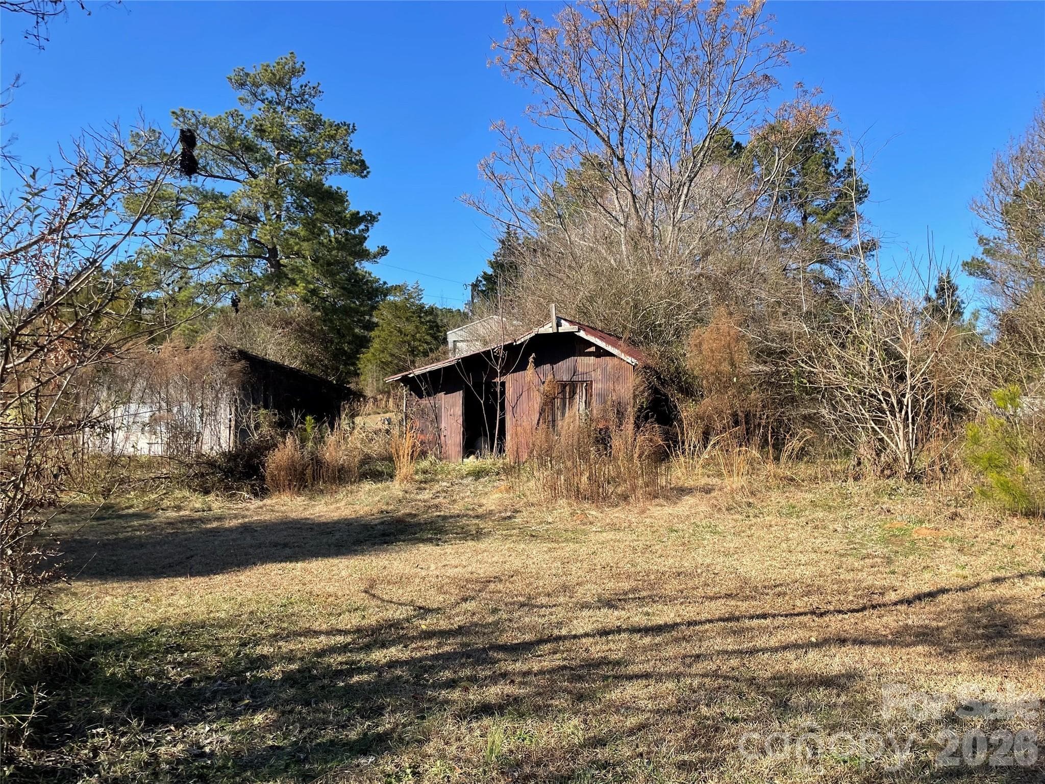 Single Family Residence at 32 Tell Davidson Road, Chesterfield, photo 17 of 25