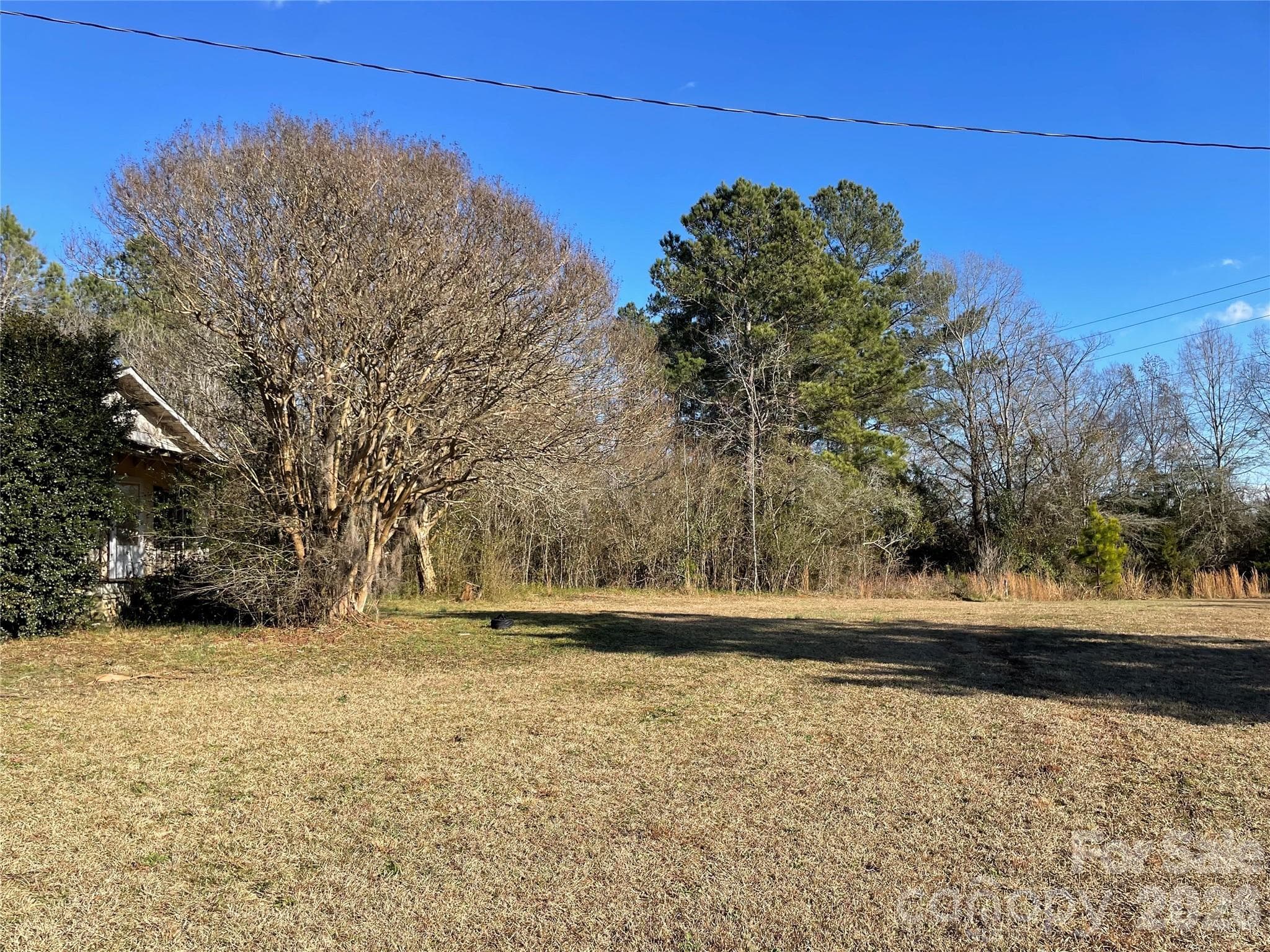 Single Family Residence at 32 Tell Davidson Road, Chesterfield, photo 21 of 25