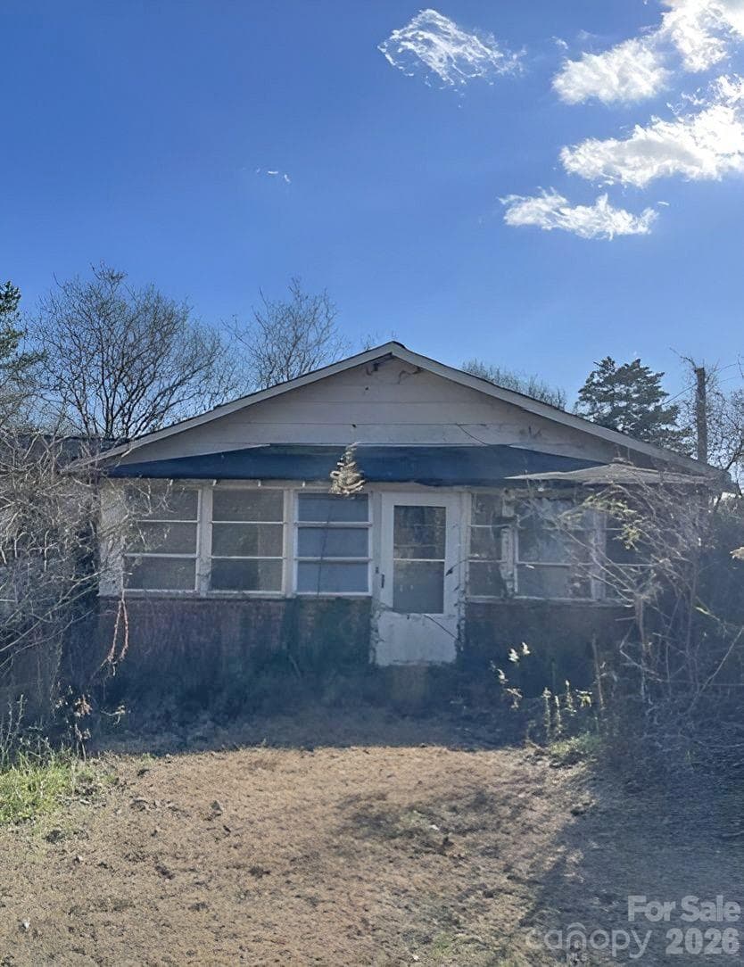 Single Family Residence at 32 Tell Davidson Road, Chesterfield, photo 25 of 25