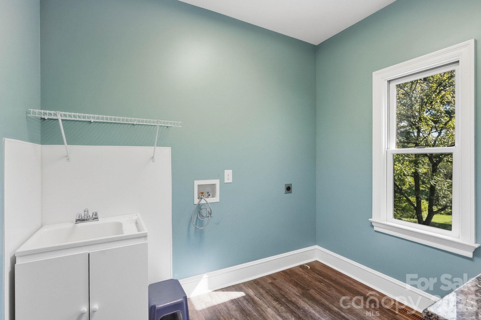 Single Family Residence at 1086 Shinnville Road, Cleveland, photo 19 of 45