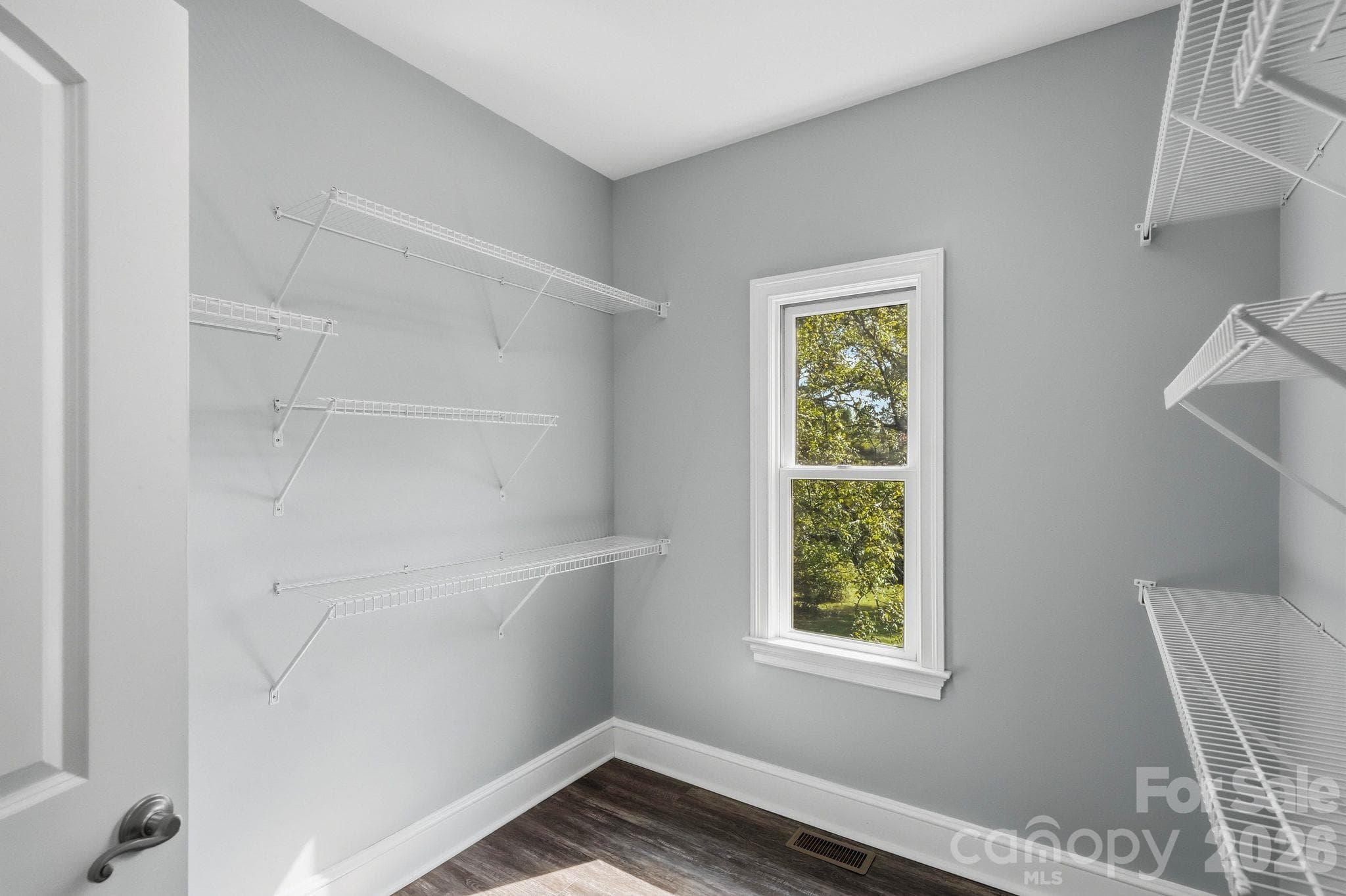 Single Family Residence at 1086 Shinnville Road, Cleveland, photo 23 of 45