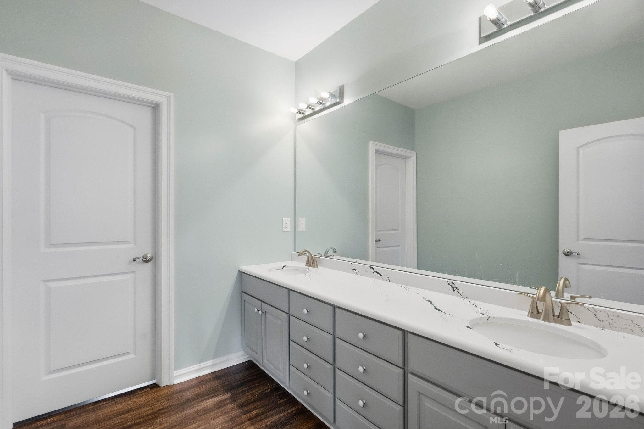 Single Family Residence at 1086 Shinnville Road, Cleveland, photo 25 of 45