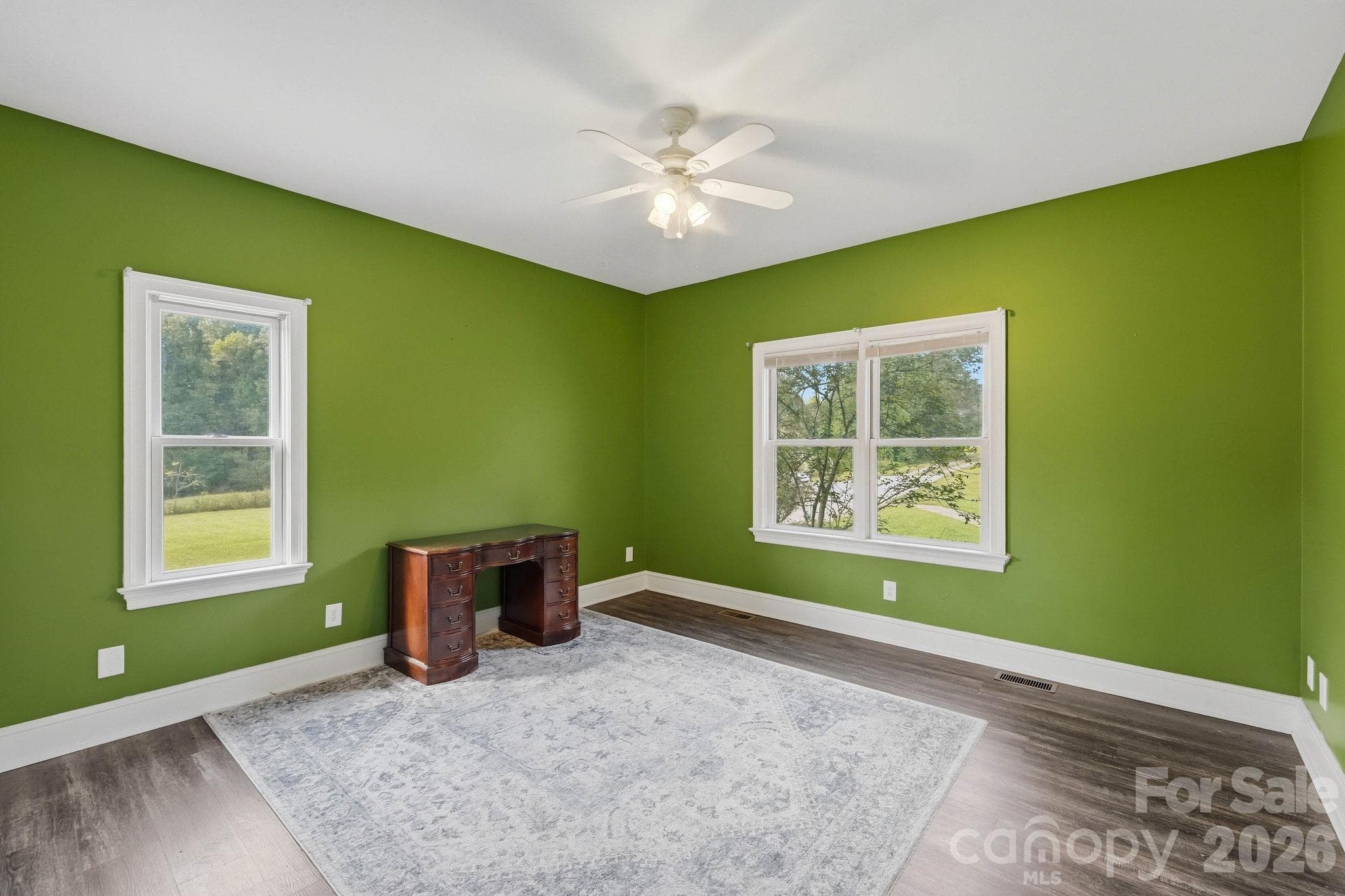 Single Family Residence at 1086 Shinnville Road, Cleveland, photo 25 of 44