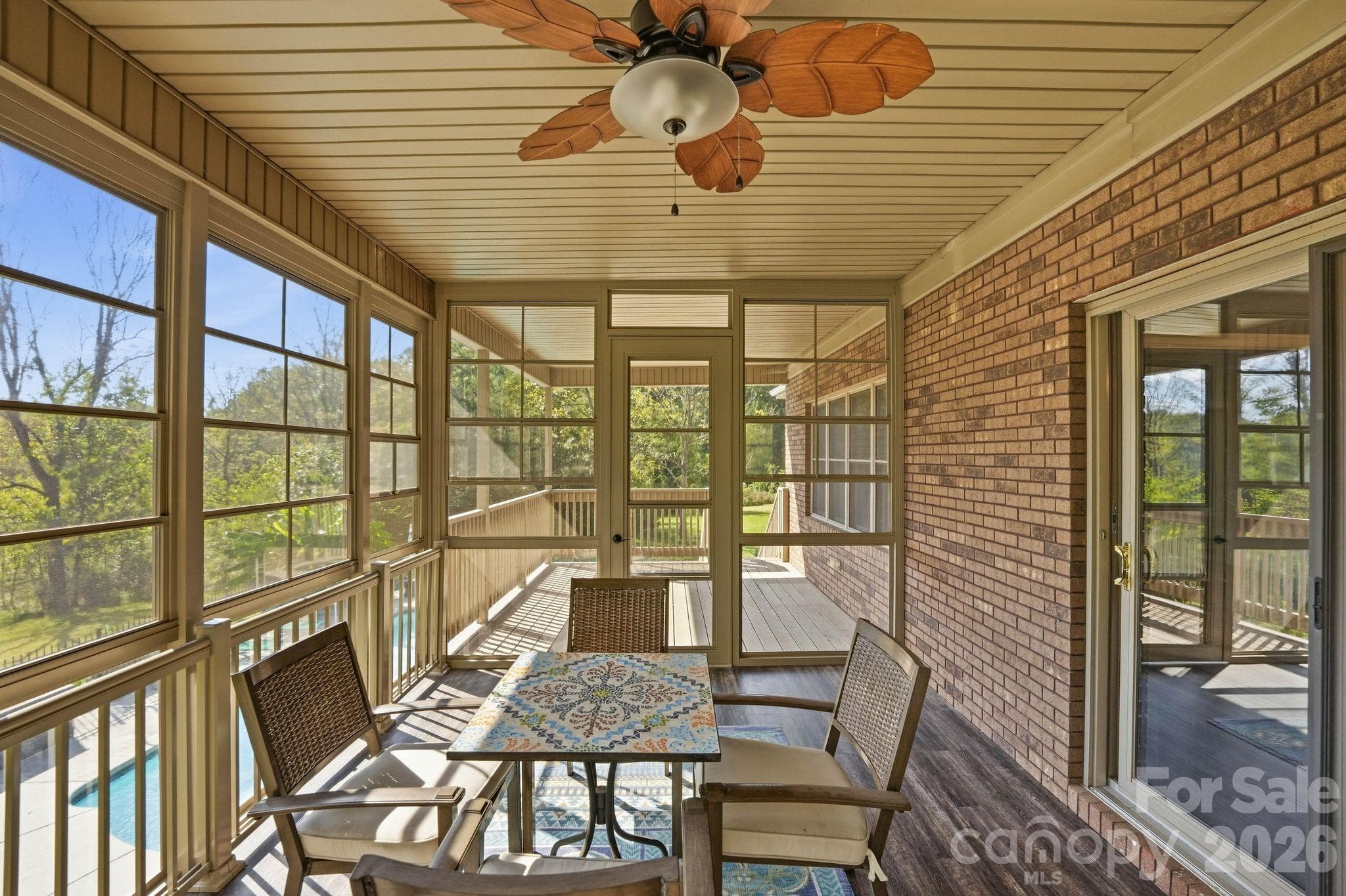 Single Family Residence at 1086 Shinnville Road, Cleveland, photo 27 of 45