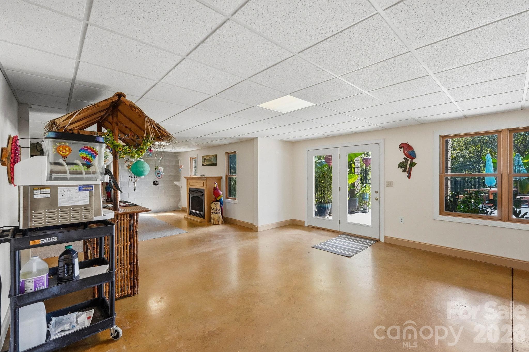 Single Family Residence at 1086 Shinnville Road, Cleveland, photo 30 of 45