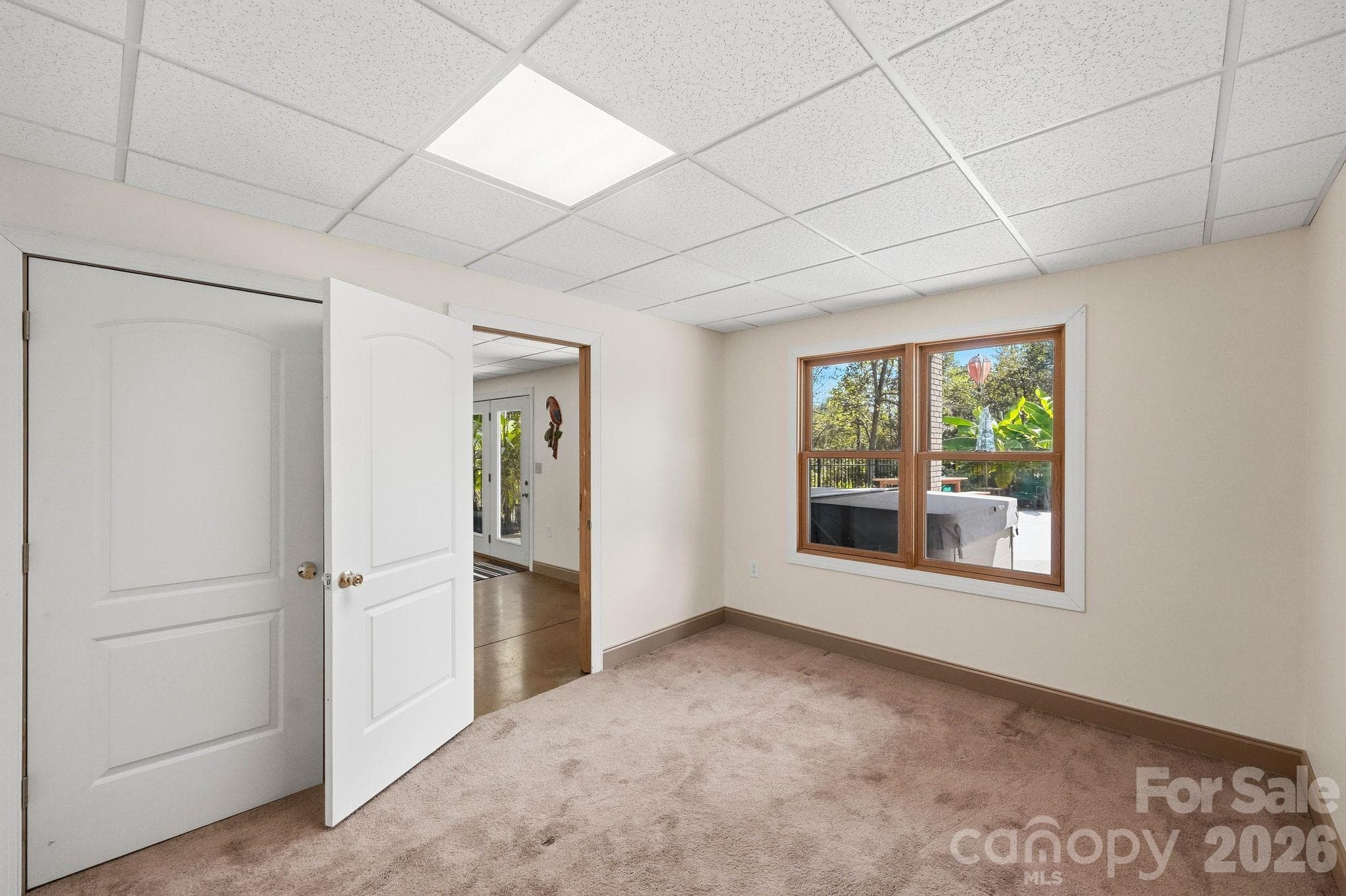 Single Family Residence at 1086 Shinnville Road, Cleveland, photo 33 of 45