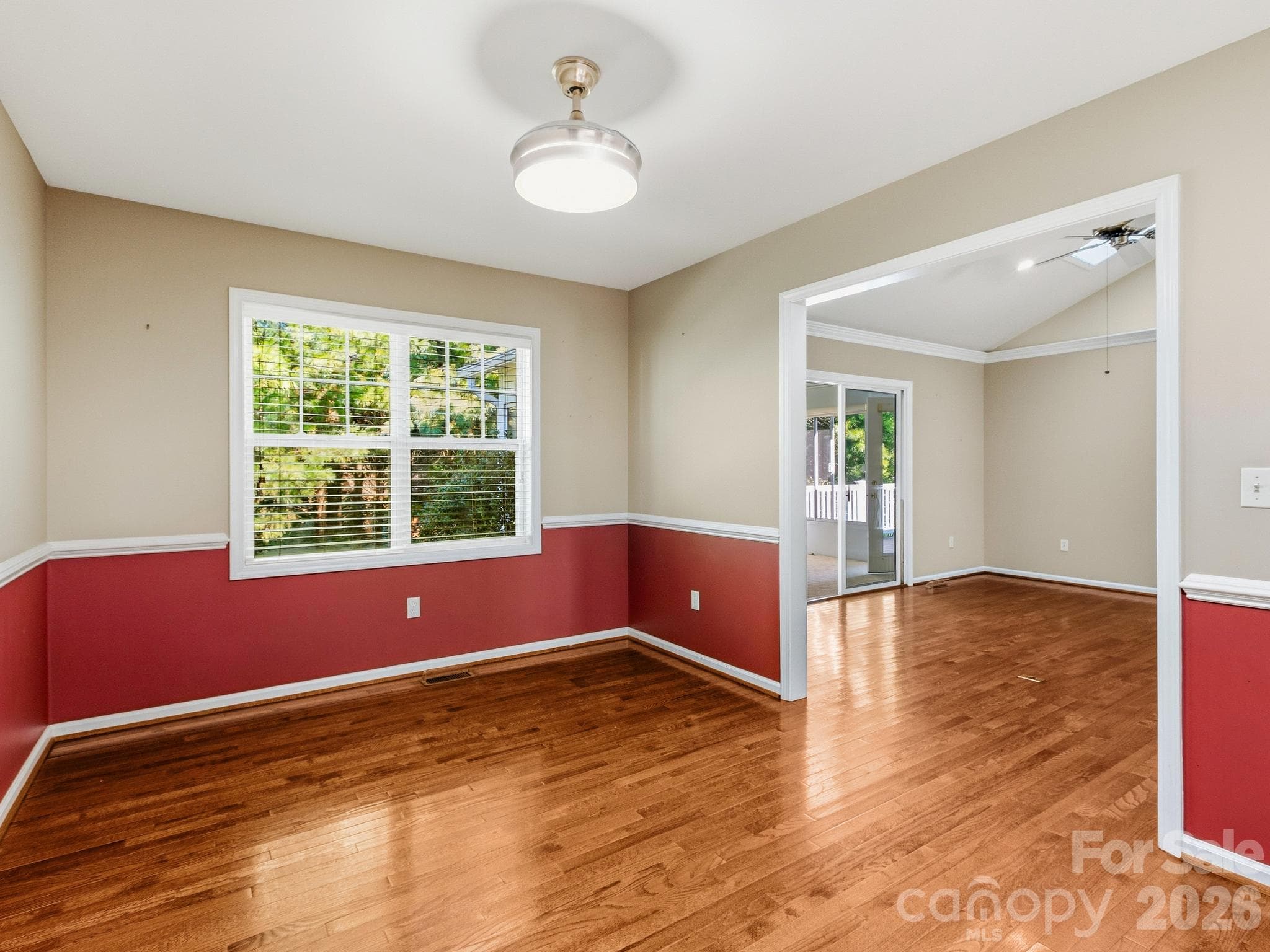 Townhouse at 286 Charlestown Drive, Hendersonville, photo 10 of 30