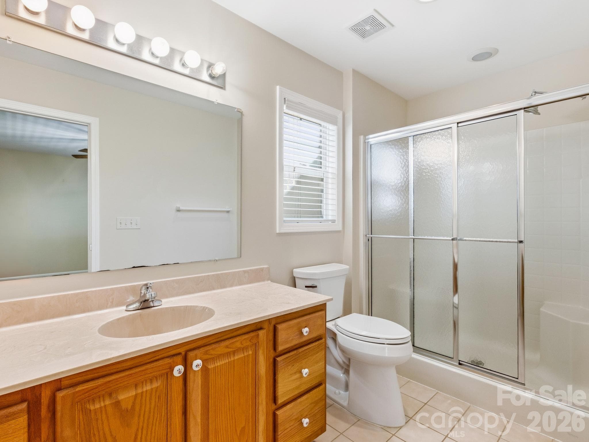 Townhouse at 286 Charlestown Drive, Hendersonville, photo 18 of 30