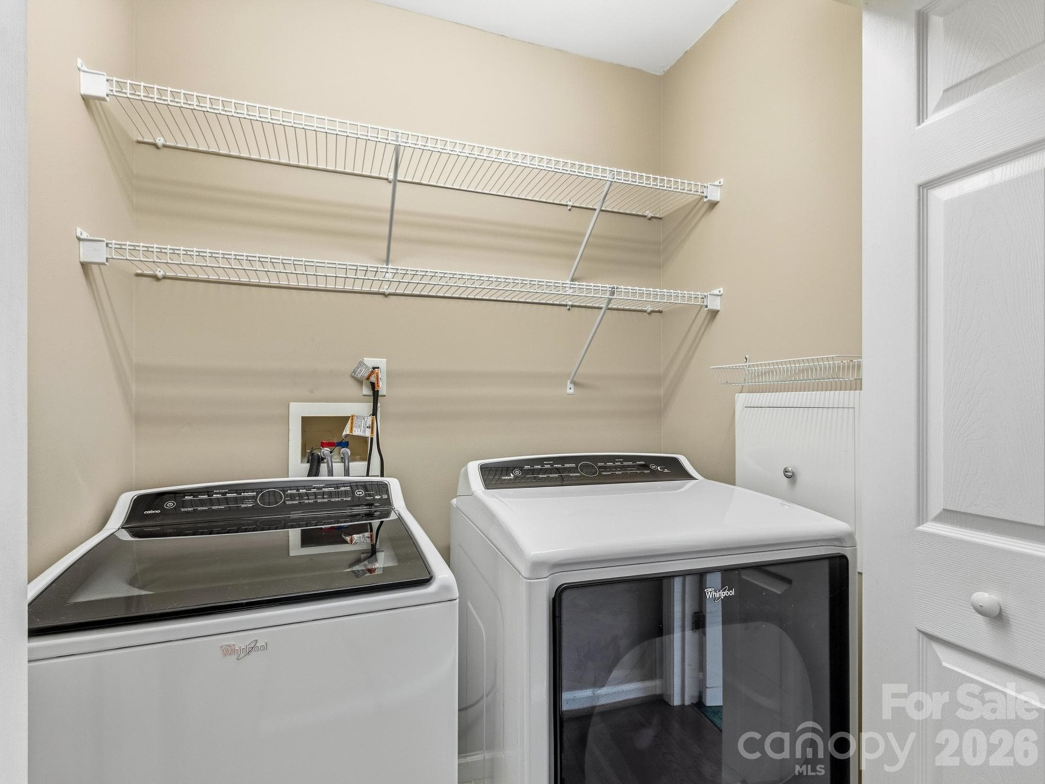 Townhouse at 286 Charlestown Drive, Hendersonville, photo 24 of 30