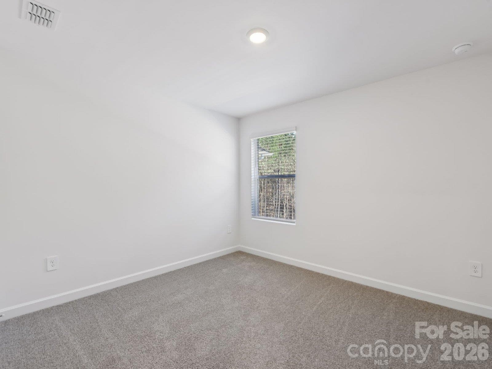 Photos are not of the actual home, but are photos of the builder home with same floorplan with similar interior finishes. - 7292 Yardley Street, Gastonia