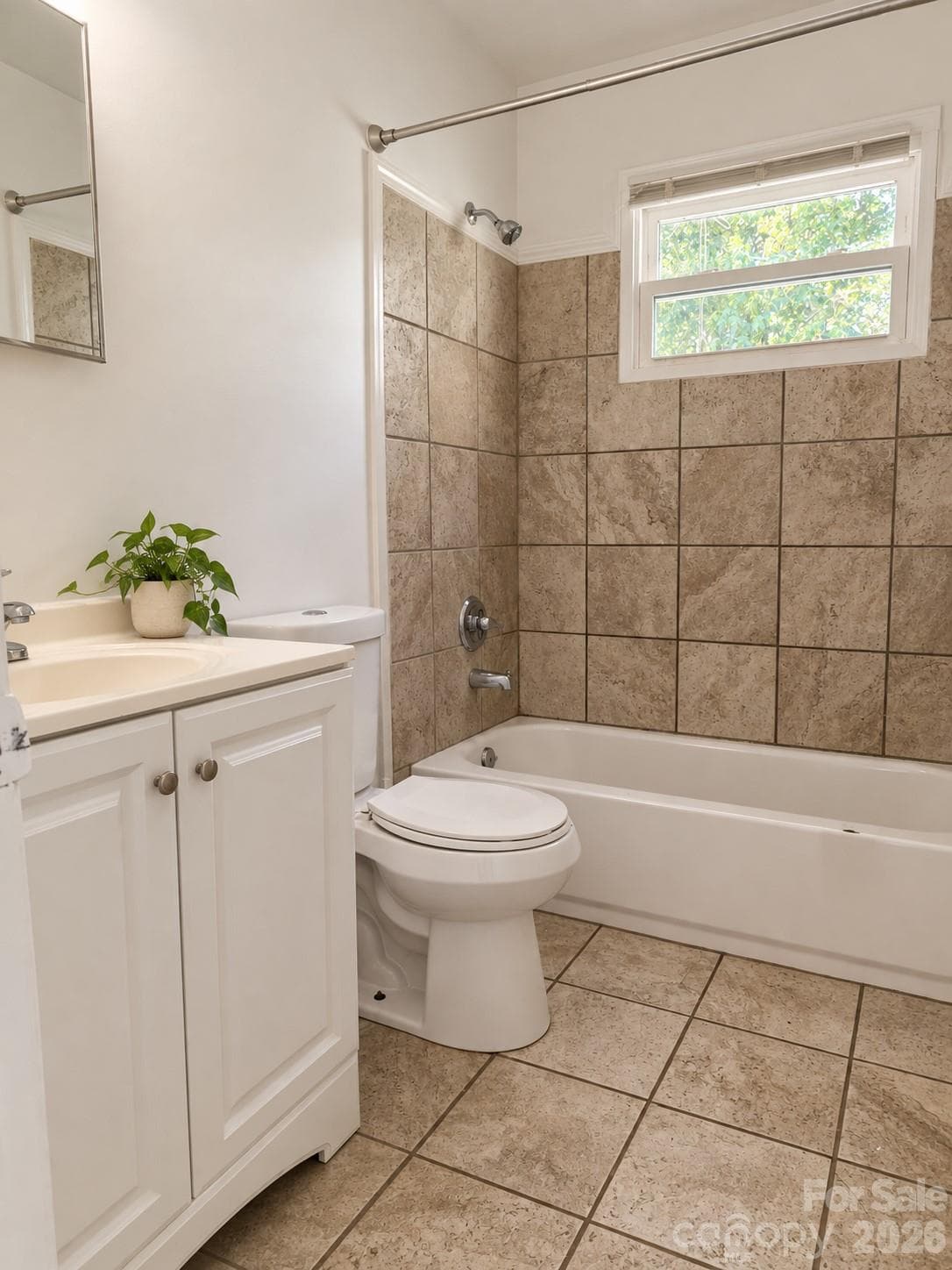Single Family Residence at 3135 Marney Avenue, Charlotte, photo 7 of 11