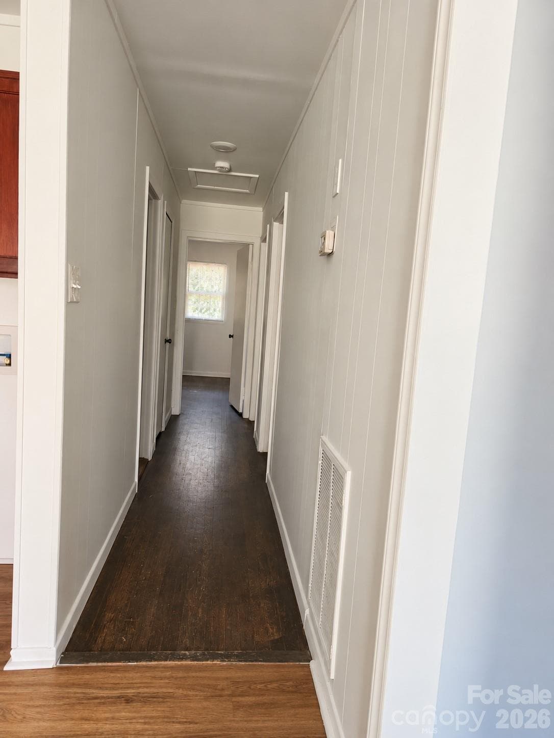 Single Family Residence at 3135 Marney Avenue, Charlotte, photo 8 of 11