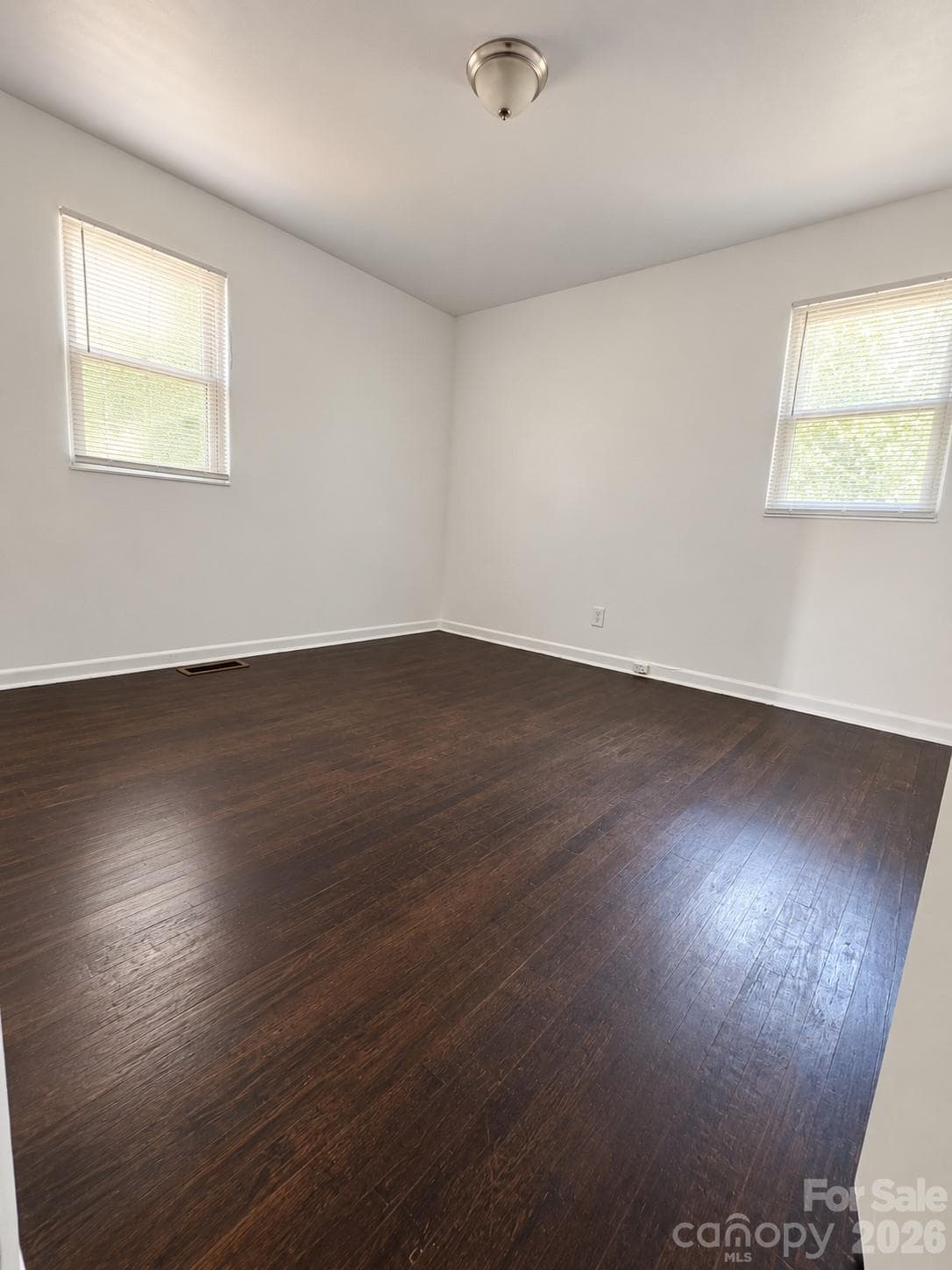Single Family Residence at 3135 Marney Avenue, Charlotte, photo 11 of 11